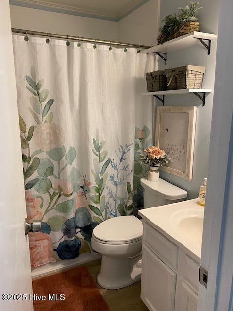 Ocean Isle Beach, North Carolina, 28469, United States, 3 Bedrooms Bedrooms, ,2 BathroomsBathrooms,Residential,For Sale,1901370