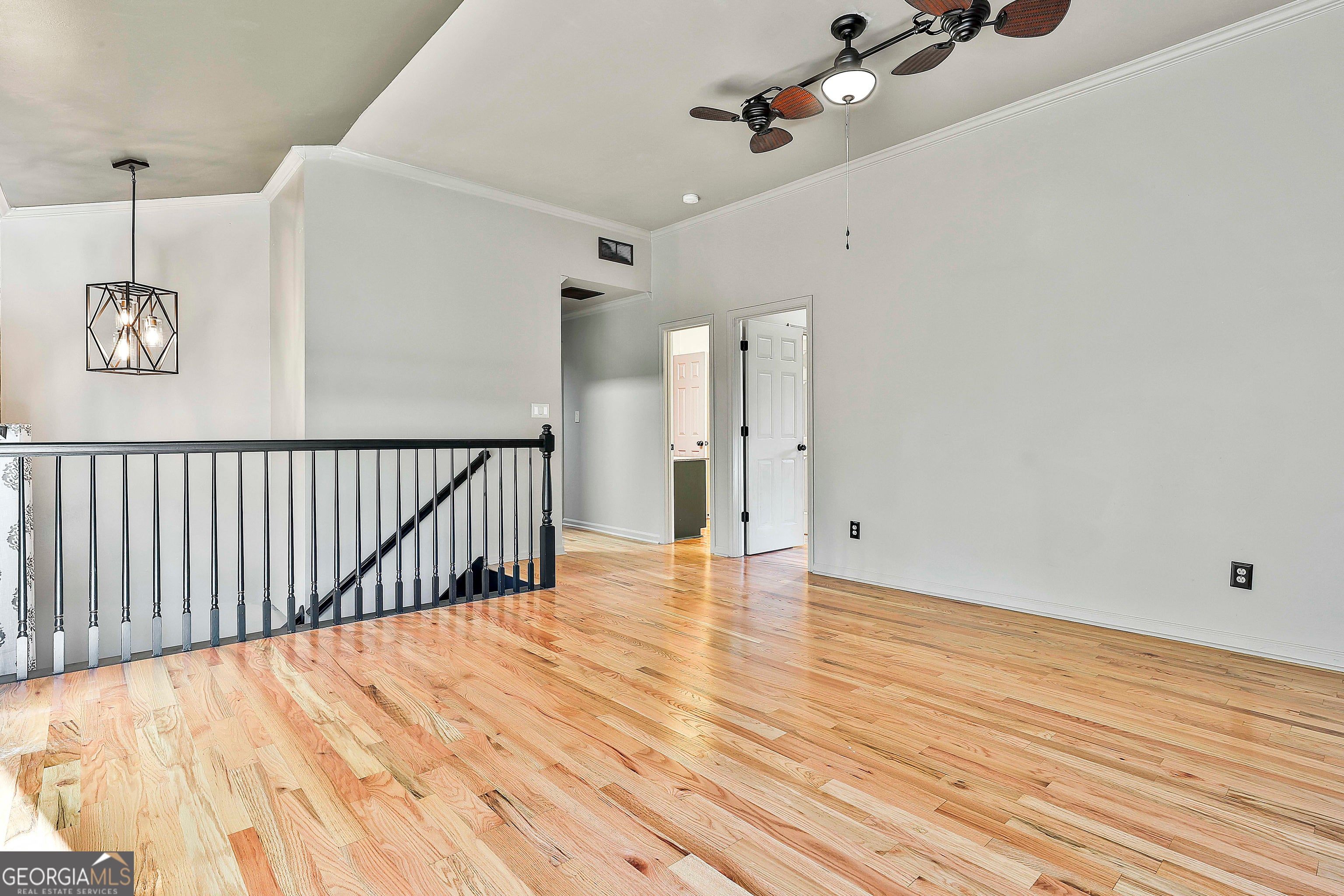 Tyrone, Georgia, 30290, United States, 4 Bedrooms Bedrooms, ,4 BathroomsBathrooms,Residential,For Sale,1922559