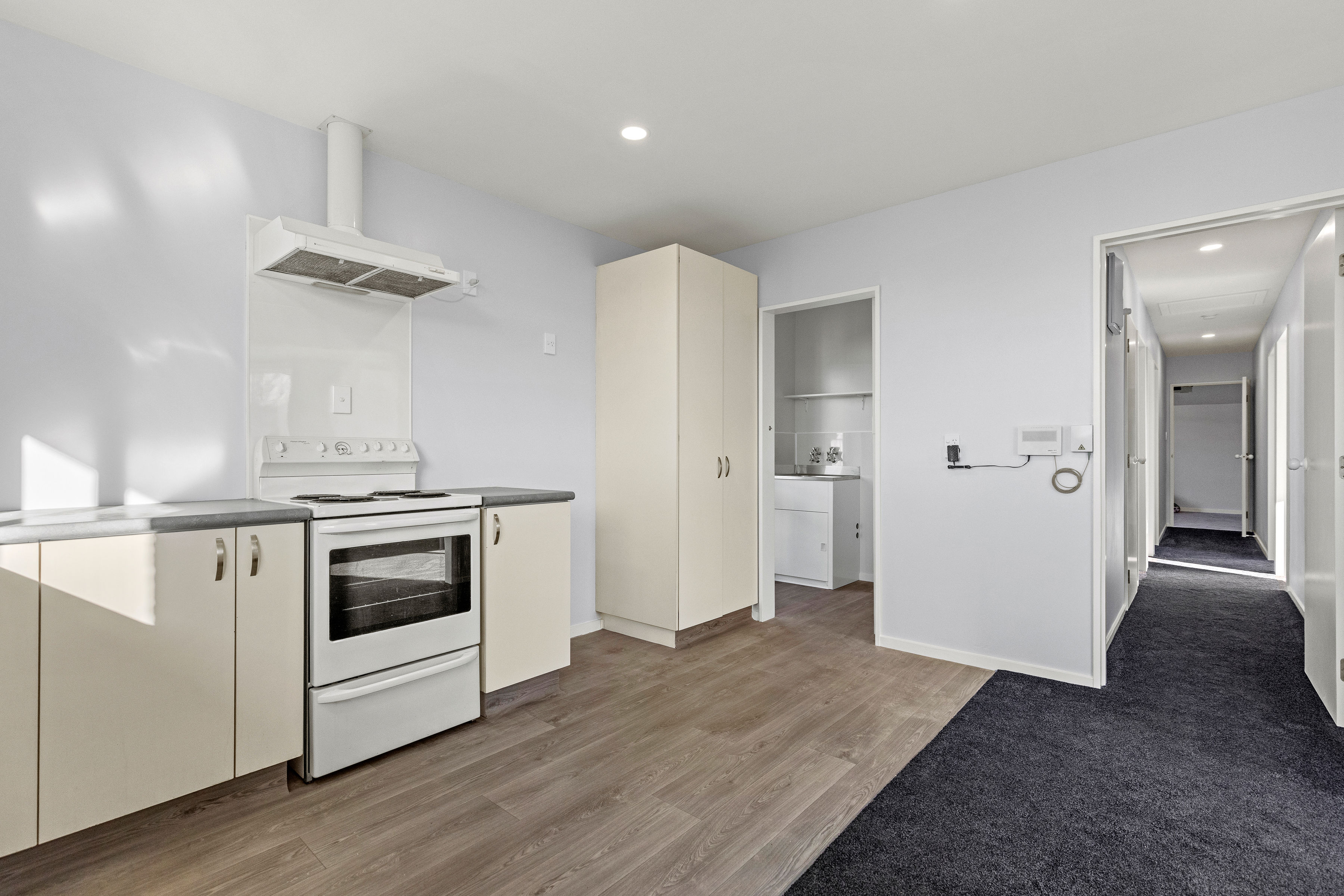  Affordable Buying, Ready to Enjoy - 物件實景