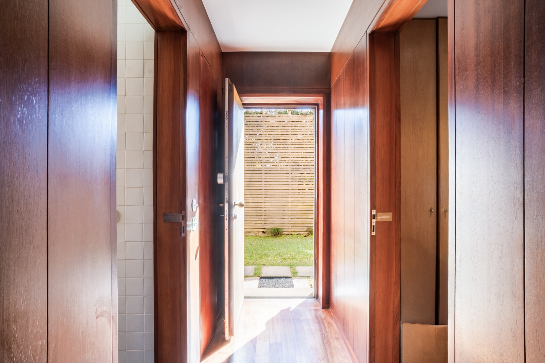  Detached house, 4 bedrooms, for Sale - 物件實景
