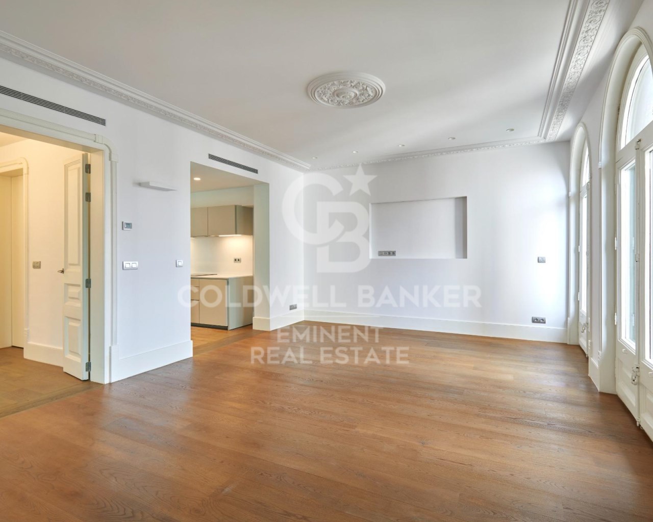 Barcelona, Catalonia, ES, 2 Bedrooms Bedrooms, ,3 BathroomsBathrooms,Residential,For Sale,1804977