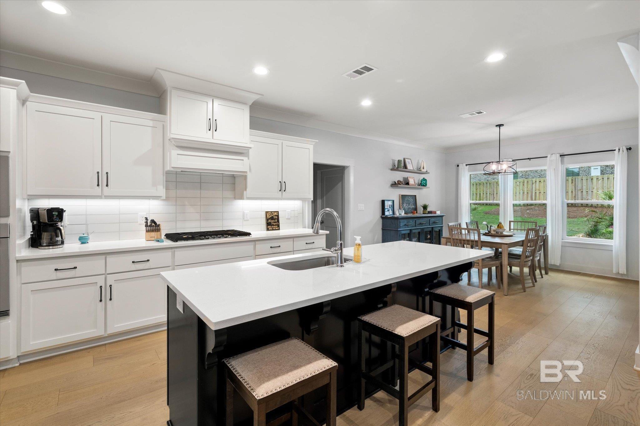 272 Chet Avenue, Fairhope, Alabama, 36532, United States, 4 Bedrooms Bedrooms, ,4 BathroomsBathrooms,Residential,For Sale,272 Chet Avenue,1670534