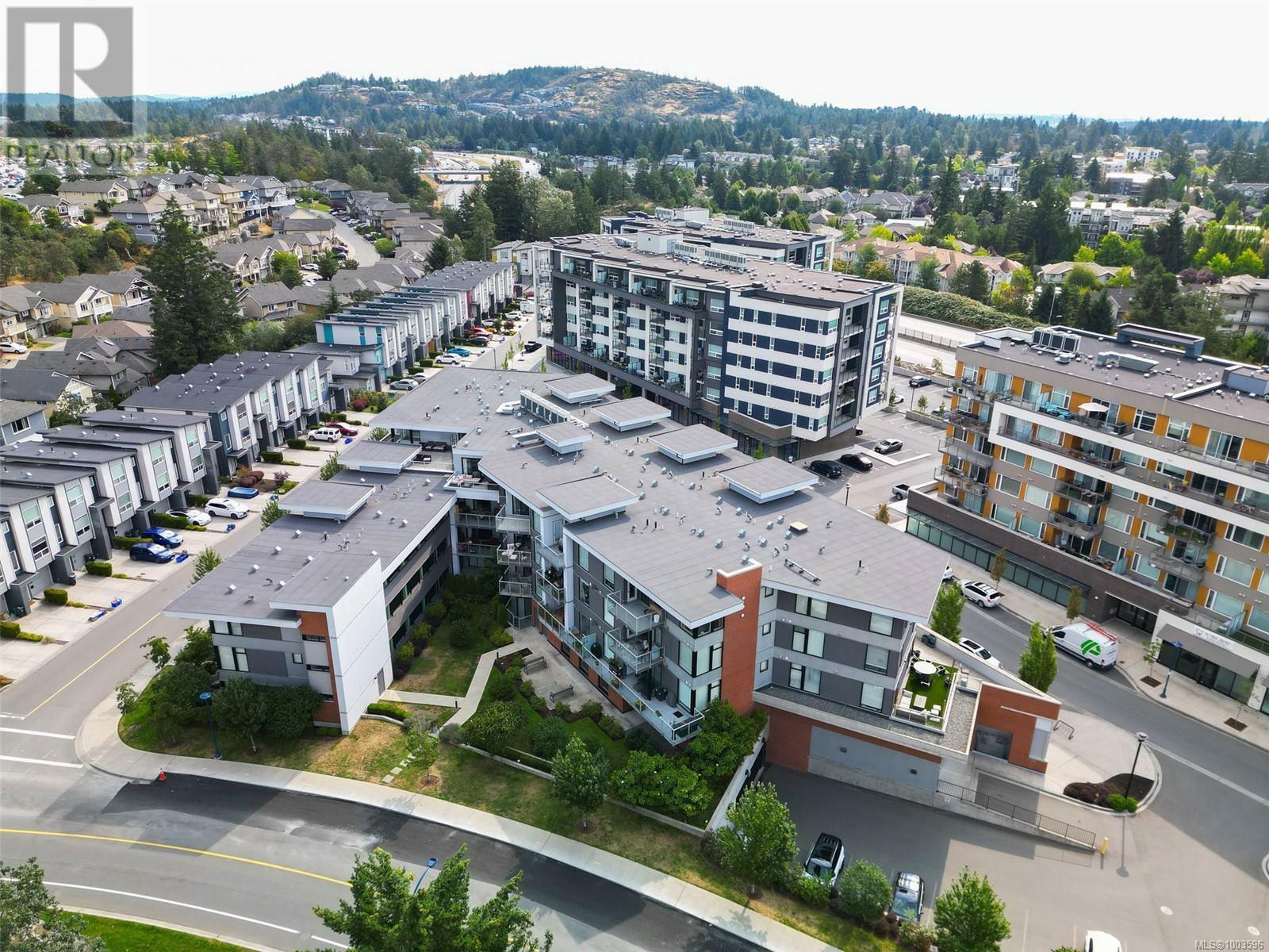 LANGFORD, British Columbia, V9B 0Y3, CA, 2 Bedrooms Bedrooms, ,2 BathroomsBathrooms,Residential,For Sale,1875162