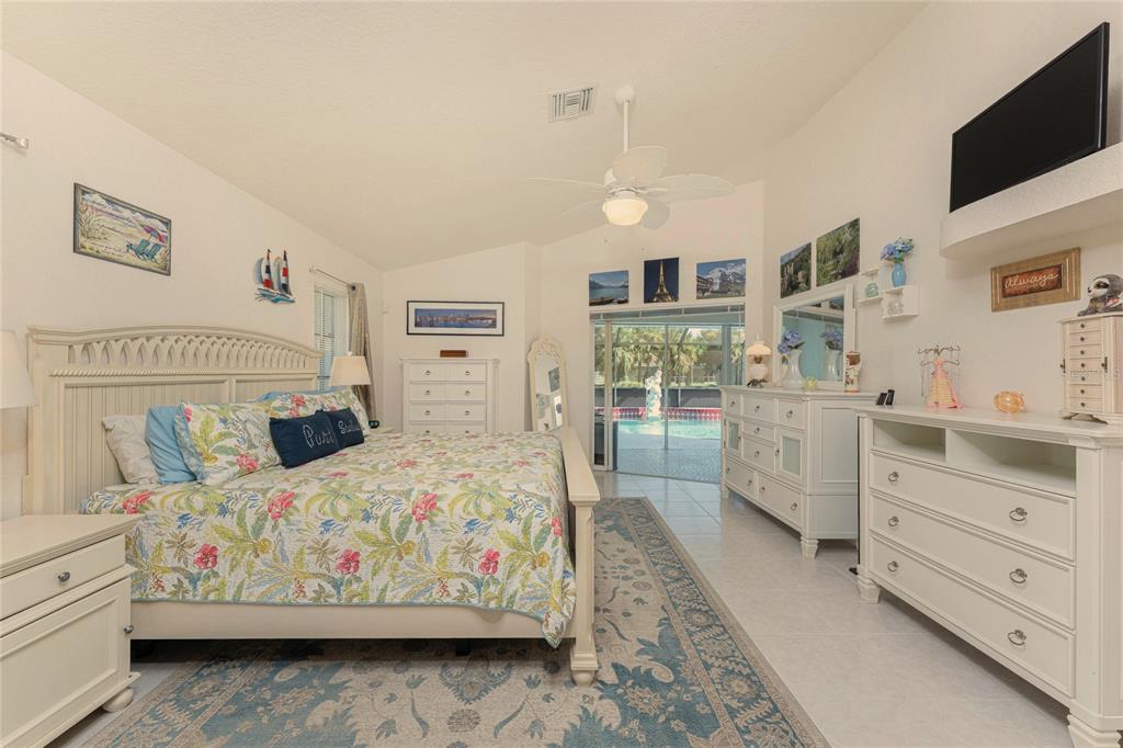 Port Charlotte, Florida, 33954, United States, 3 Bedrooms Bedrooms, ,3 BathroomsBathrooms,Residential,For Sale,1935486