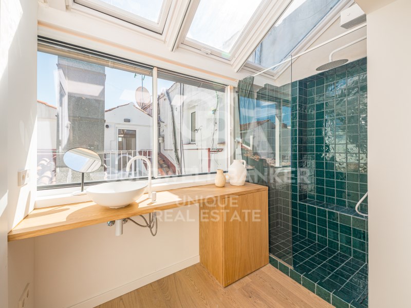 Madrid, Madrid, Centro, Palacio Madrid, Madrid, Ce, Madrid, Comunidad de Madrid, ES, 4 Bedrooms Bedrooms, ,3 BathroomsBathrooms,Residential,For Sale,Madrid, Madrid, Centro, Palacio Madrid, Madrid, Ce,1652714