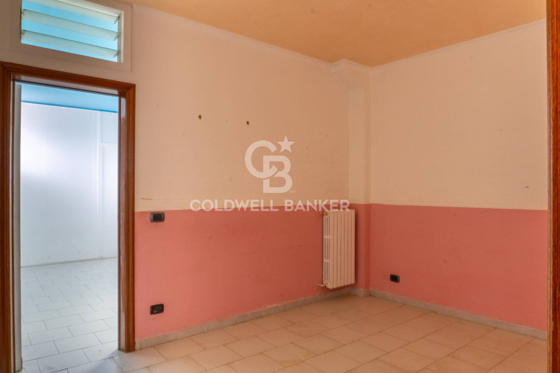 Andria, Barletta-Andria-Trani, 70031, IT, 3 Bedrooms Bedrooms, ,1 BathroomBathrooms,Residential,For Sale,1971414