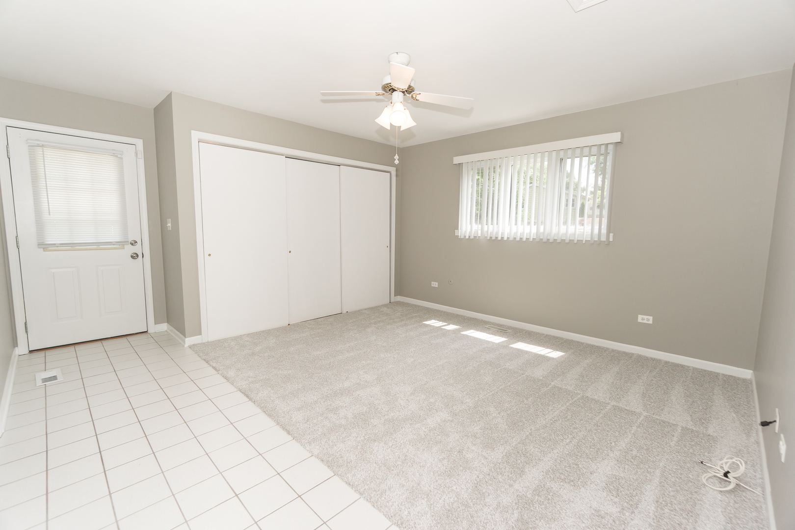 Arlington Heights, Illinois, 60005, United States, 5 Bedrooms Bedrooms, ,3 BathroomsBathrooms,Residential,For Sale,1921058