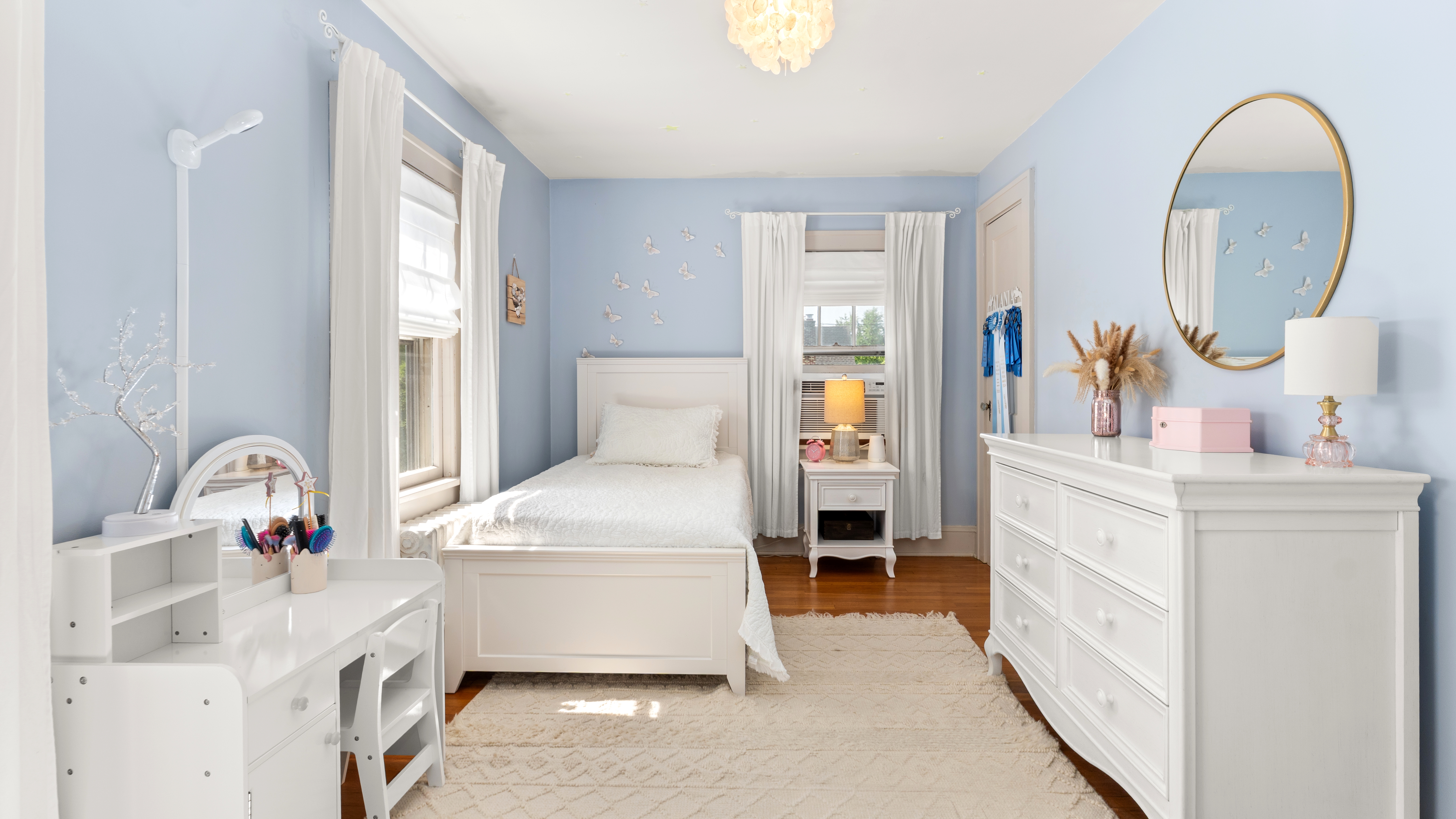  Turnkey Colonial Charm in Southeast Pittsfield - 物件實景