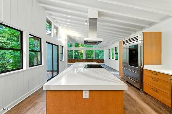 Chapel Hill, North Carolina, 27514, United States, 3 Bedrooms Bedrooms, ,3 BathroomsBathrooms,Residential,For Sale,1847615