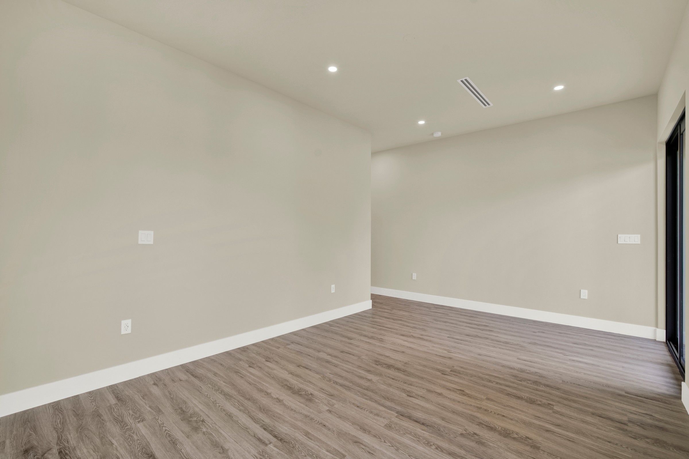  2889 Southwest 35th Avenue, Miami, FL 33133 - 物件實景