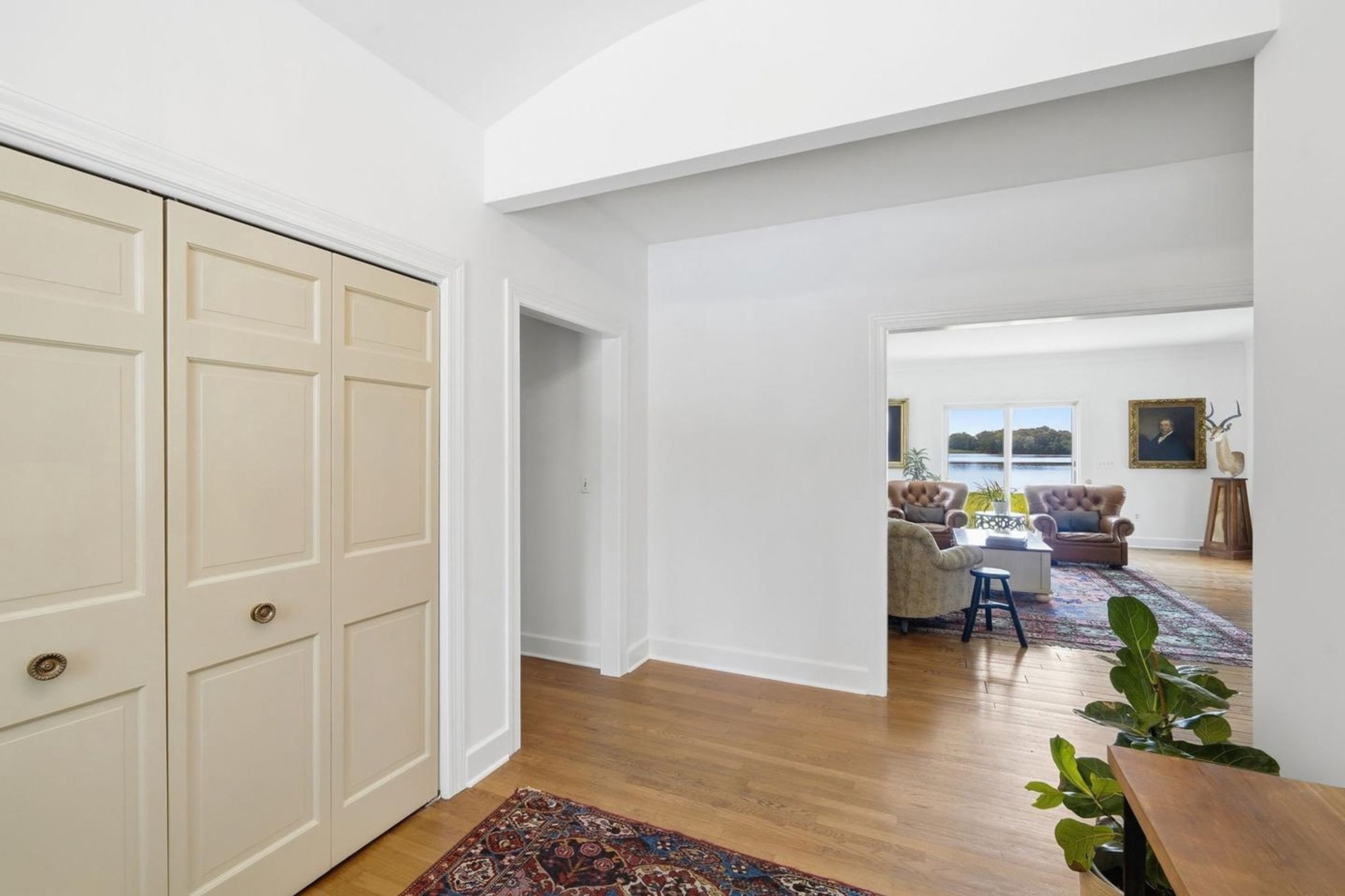  9338 Bantry Road, Easton, MD, 21601 - 物件實景