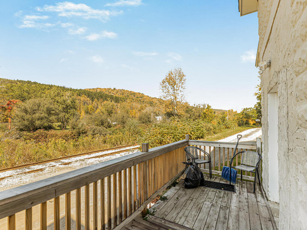 875 County Highway 38, Arkville, New York, 12406, United States, 17 Bedrooms Bedrooms, ,12 BathroomsBathrooms,Residential,For Sale,875 County Highway 38,1363420