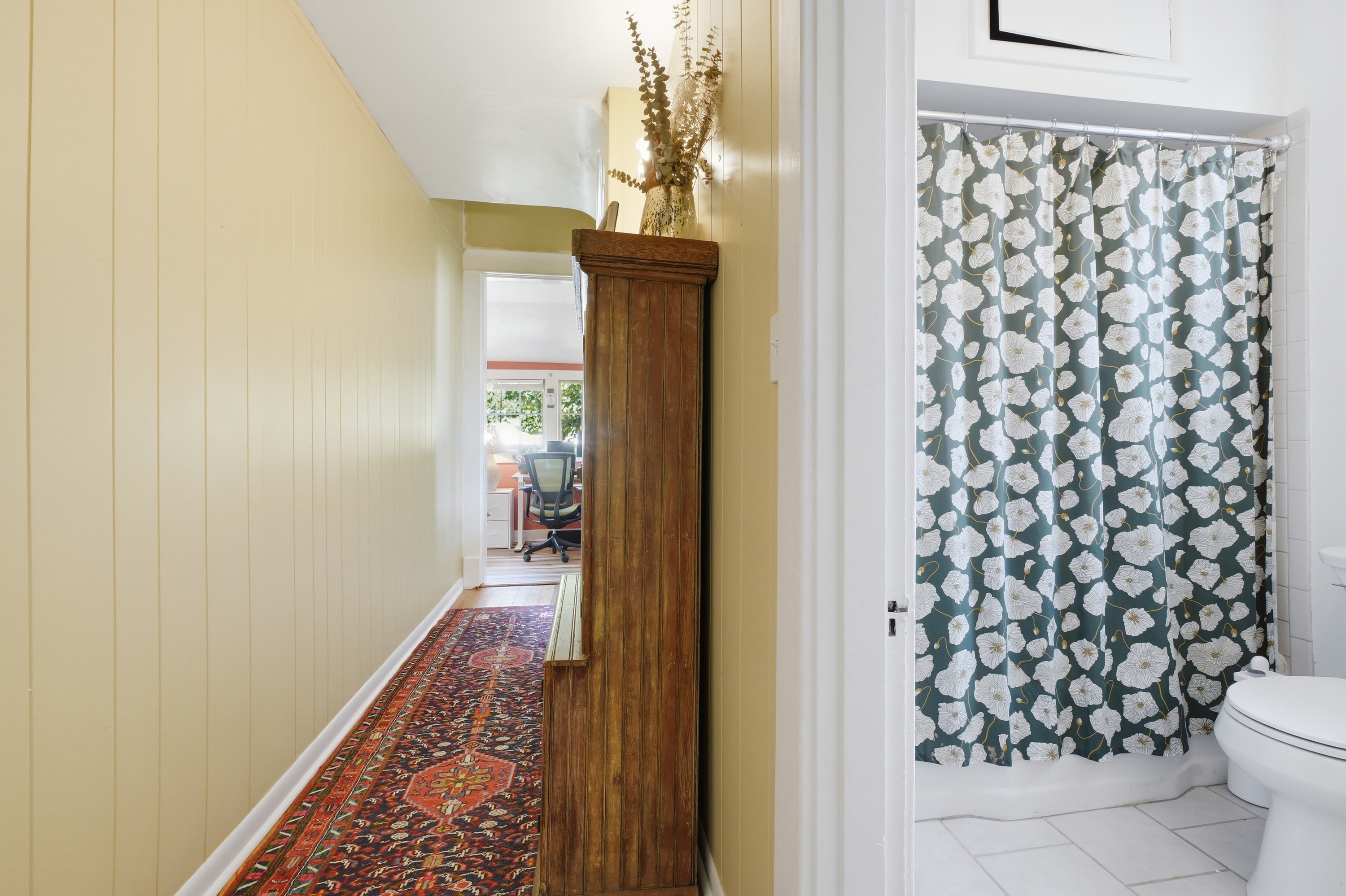 1700 Fernwood Avenue, Louisville, KY 40205 - 物件實景