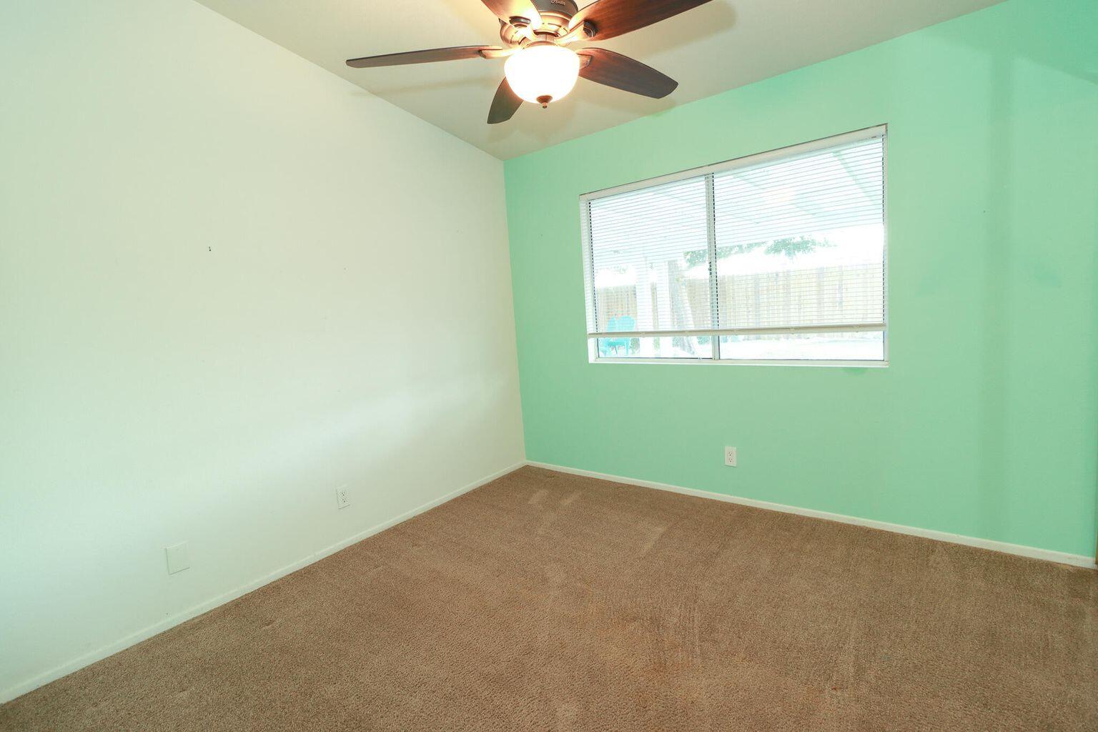 Palm Springs, California, 92262, United States, 4 Bedrooms Bedrooms, ,2 BathroomsBathrooms,Residential,For Sale,1932666