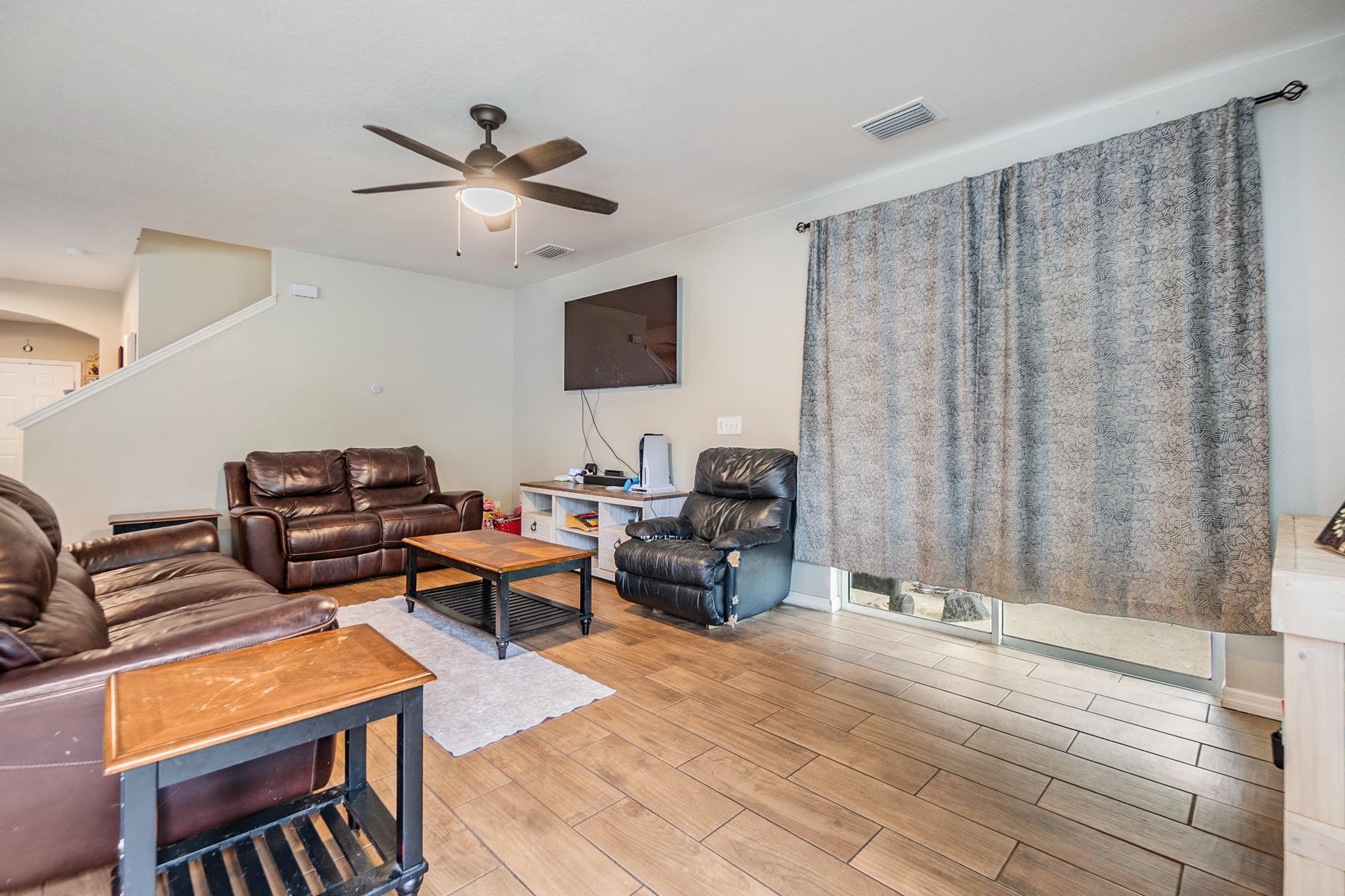 New Port Richey, Florida, 34655, United States, 4 Bedrooms Bedrooms, ,3 BathroomsBathrooms,Residential,For Sale,1979291