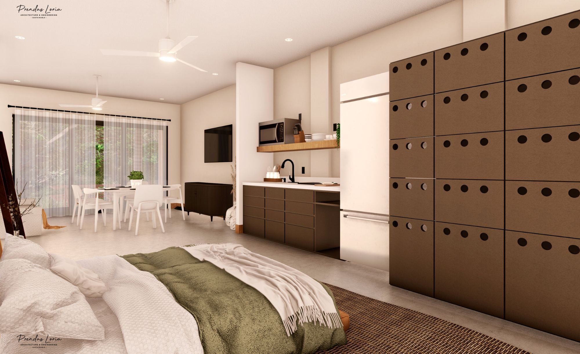 Nosara, Guanacaste, CR, CR, 11 Bedrooms Bedrooms, ,11 BathroomsBathrooms,Residential,For Sale,1998427