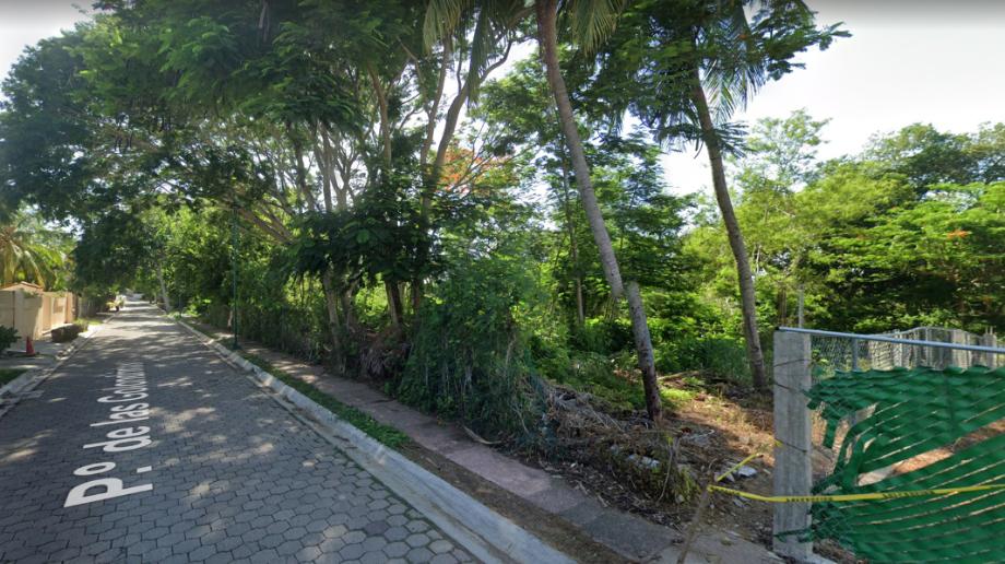 Club de Golf, Zihuatanejo de Azueta, Guerrero, 40884, Mexico, 1 Bedroom Bedrooms, ,Residential,For Sale,Club de Golf,1440692