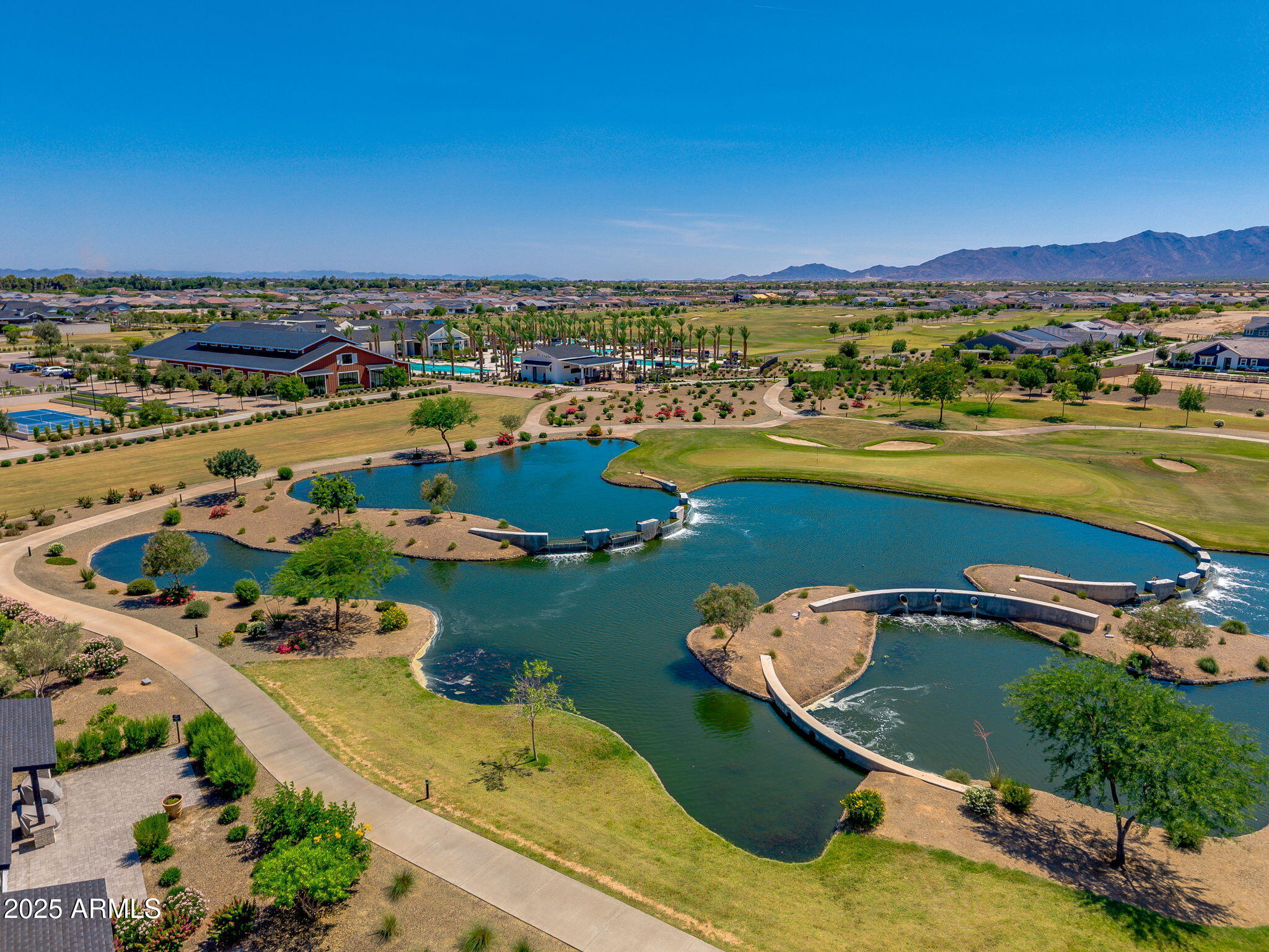 11899 N Spearfish Street, Surprise, Arizona, 85388, United States, 5 Bedrooms Bedrooms, ,Residential,For Sale,11899 N Spearfish Street,1676703