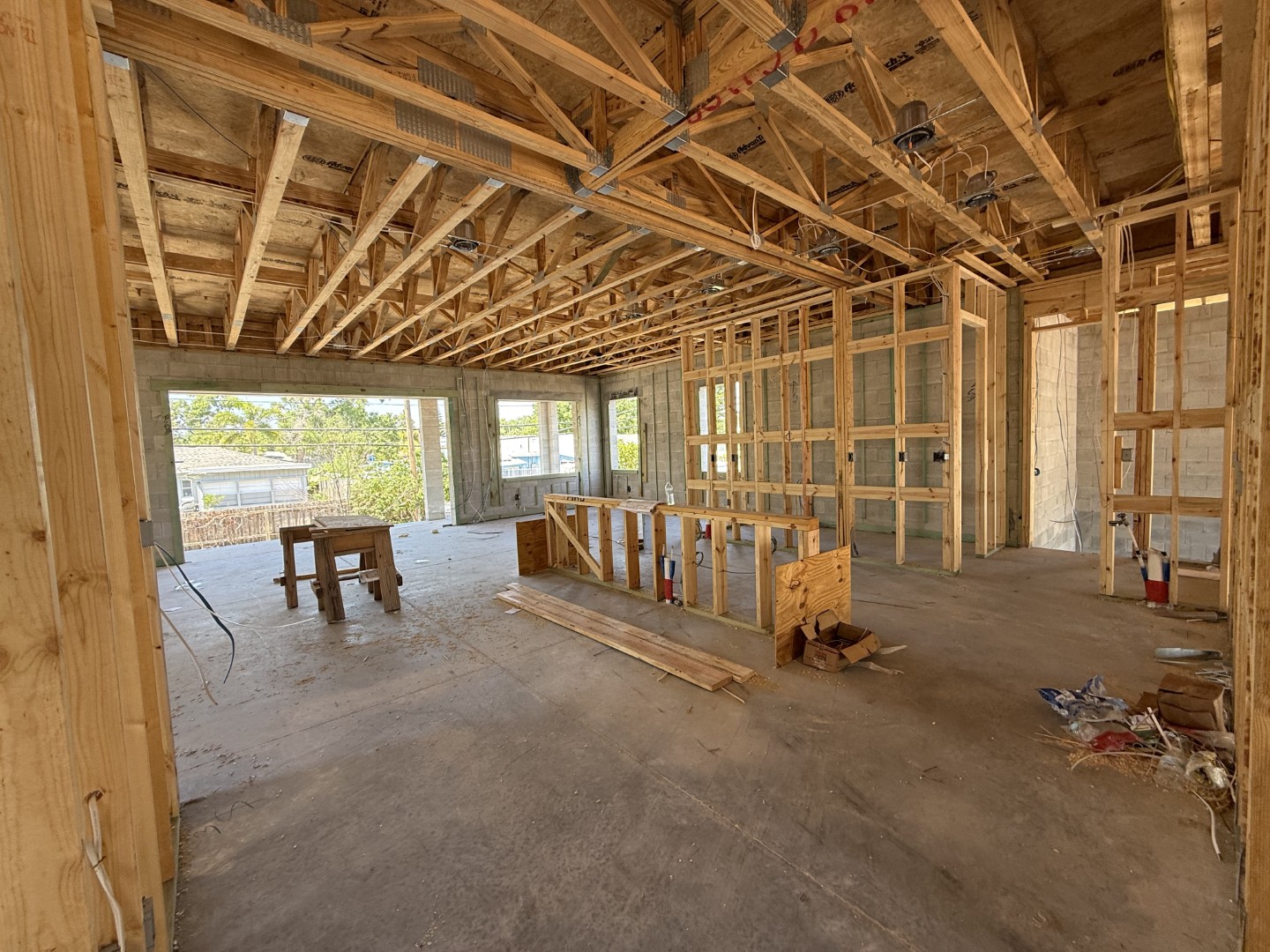 Tampa, Florida, 33611, United States, 4 Bedrooms Bedrooms, ,4 BathroomsBathrooms,Residential,For Sale,1980765