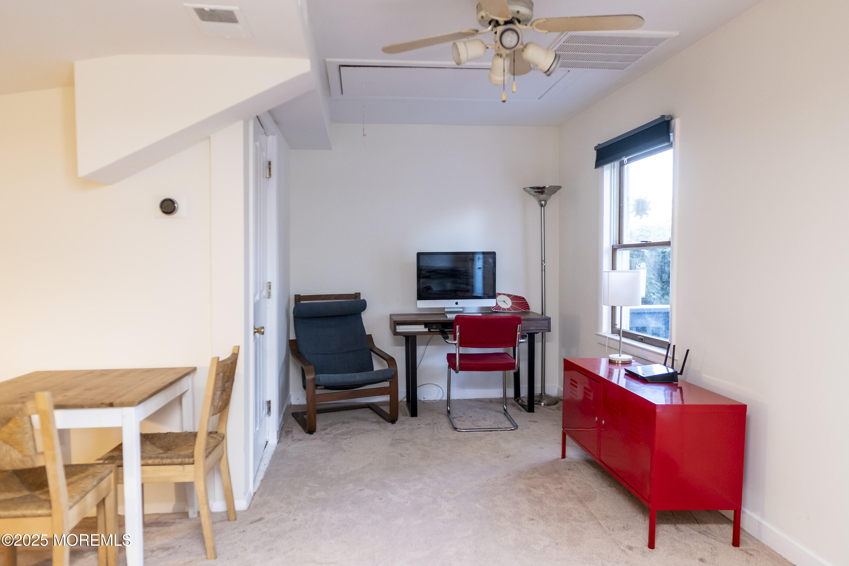 Leonardo, New Jersey, 07737, United States, 4 Bedrooms Bedrooms, ,3 BathroomsBathrooms,Residential,For Sale,1989142