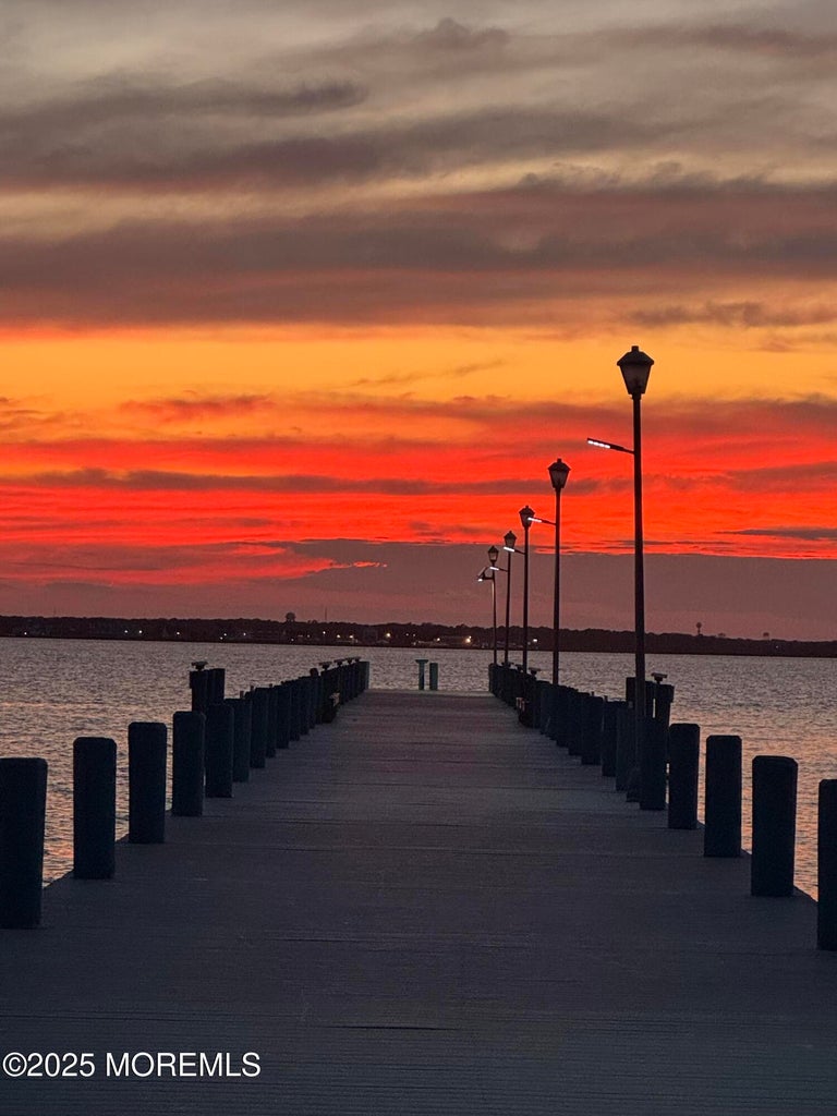 Seaside Park, New Jersey, 08752, United States, 2 Bedrooms Bedrooms, ,2 BathroomsBathrooms,Residential,For Sale,1975556