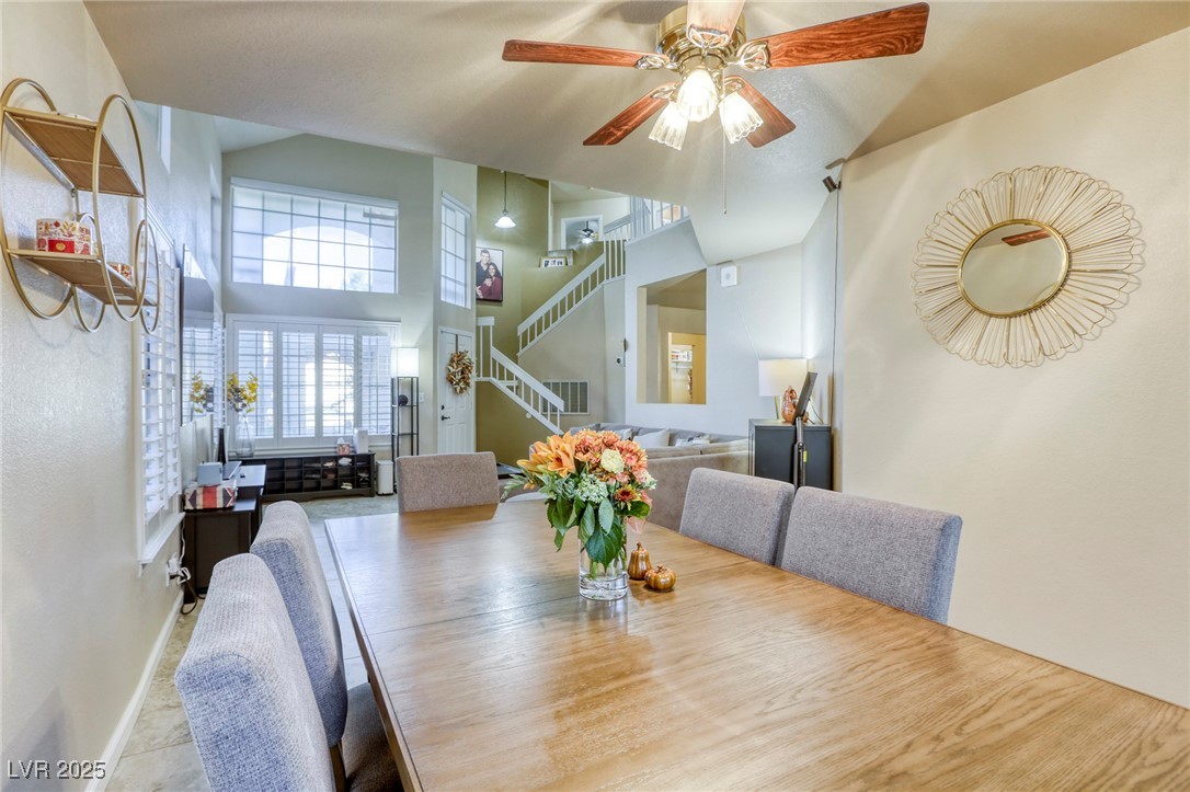 Las Vegas, Nevada, 89128, United States, 3 Bedrooms Bedrooms, ,3 BathroomsBathrooms,Residential,For Sale,1984835