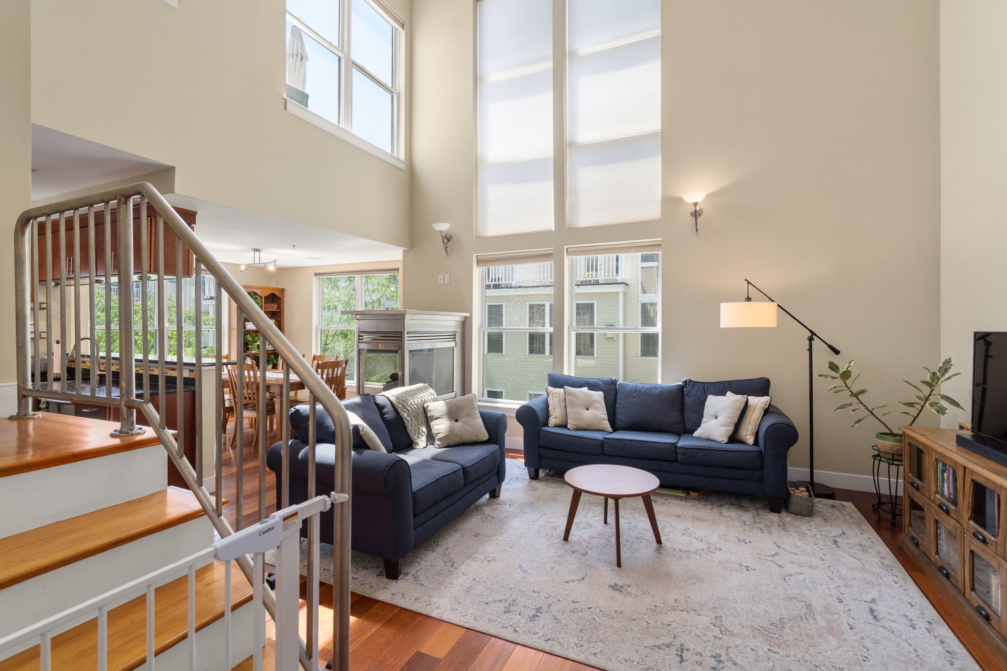  31 Wheeler Street, Cambridge, MA, 02138 - 物件實景