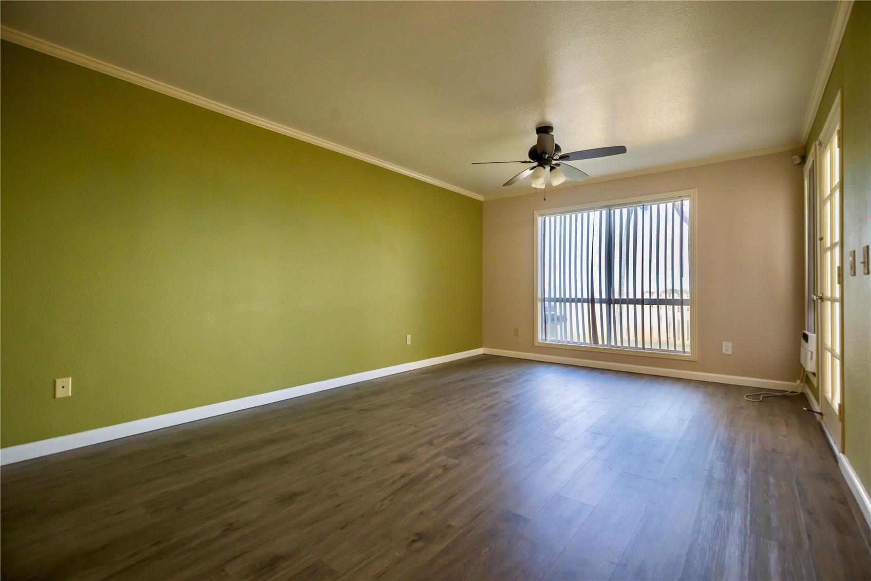 Kapolei, Hawaii, 96707, United States, 3 Bedrooms Bedrooms, ,2 BathroomsBathrooms,Residential,For Sale,1983518