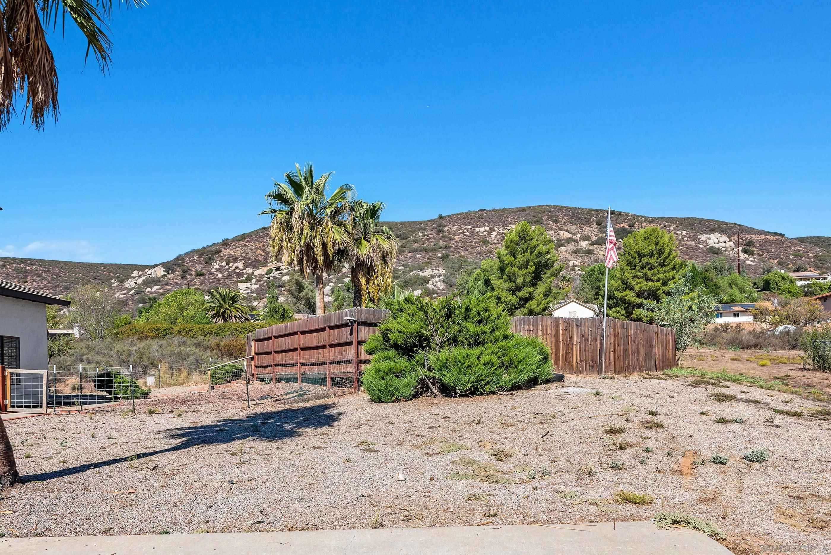 Ramona, California, 92065, United States, 4 Bedrooms Bedrooms, ,3 BathroomsBathrooms,Residential,For Sale,1985342