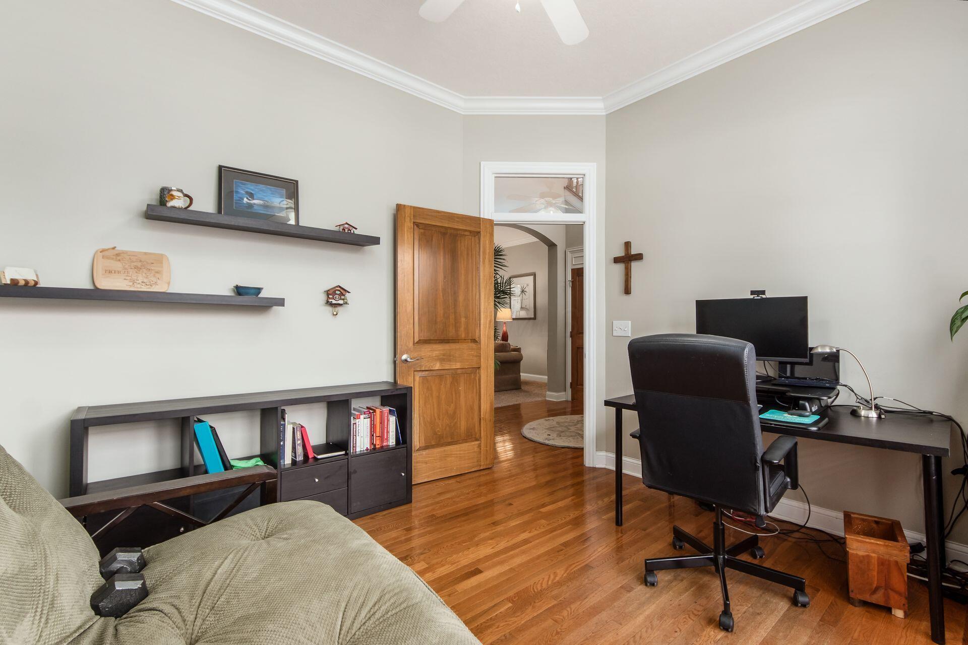 Dublin, Ohio, 43017, United States, 3 Bedrooms Bedrooms, ,3 BathroomsBathrooms,Residential,For Sale,1993480