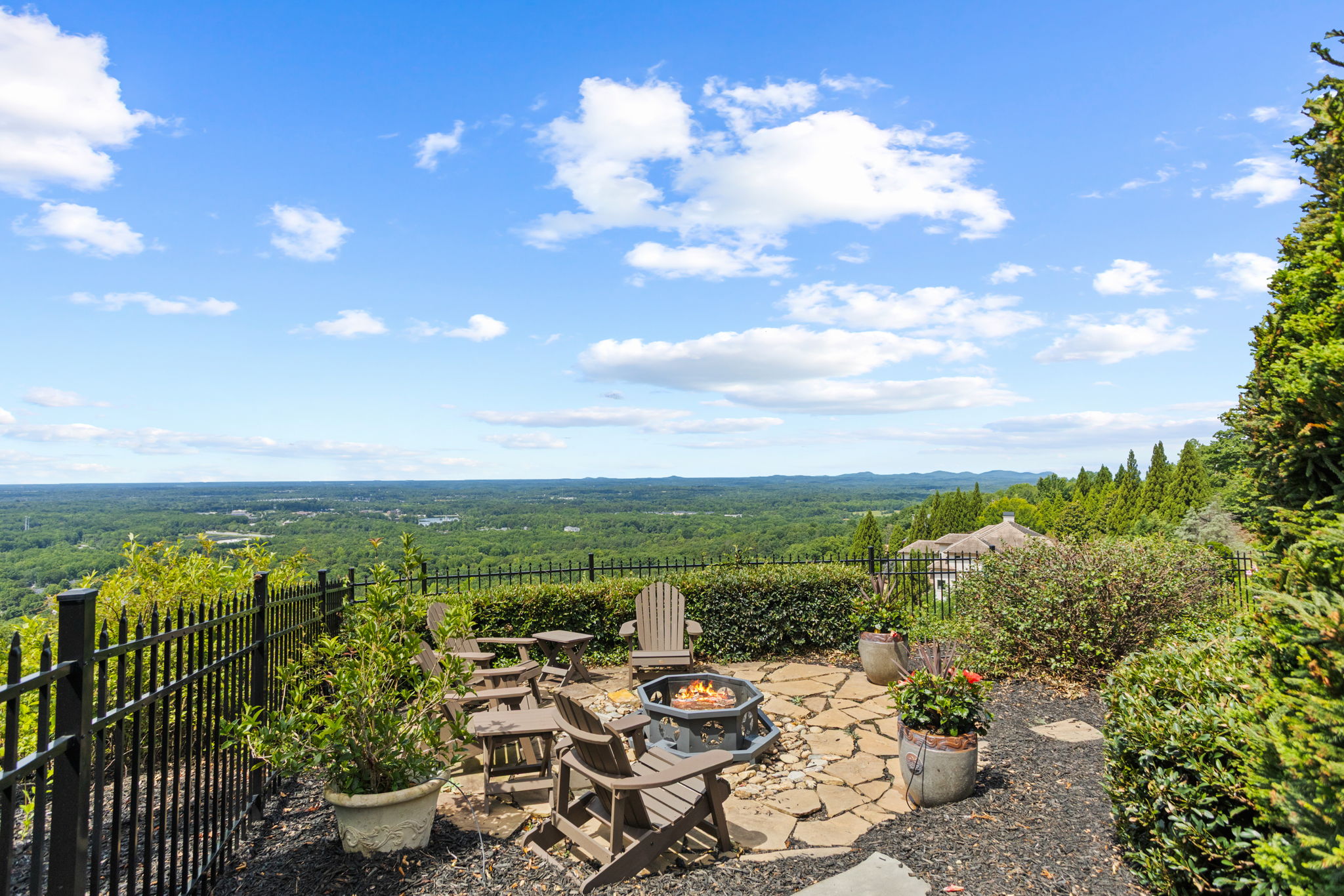  29 Grand Vista Drive, Greenville, SC 29609 - 物件實景