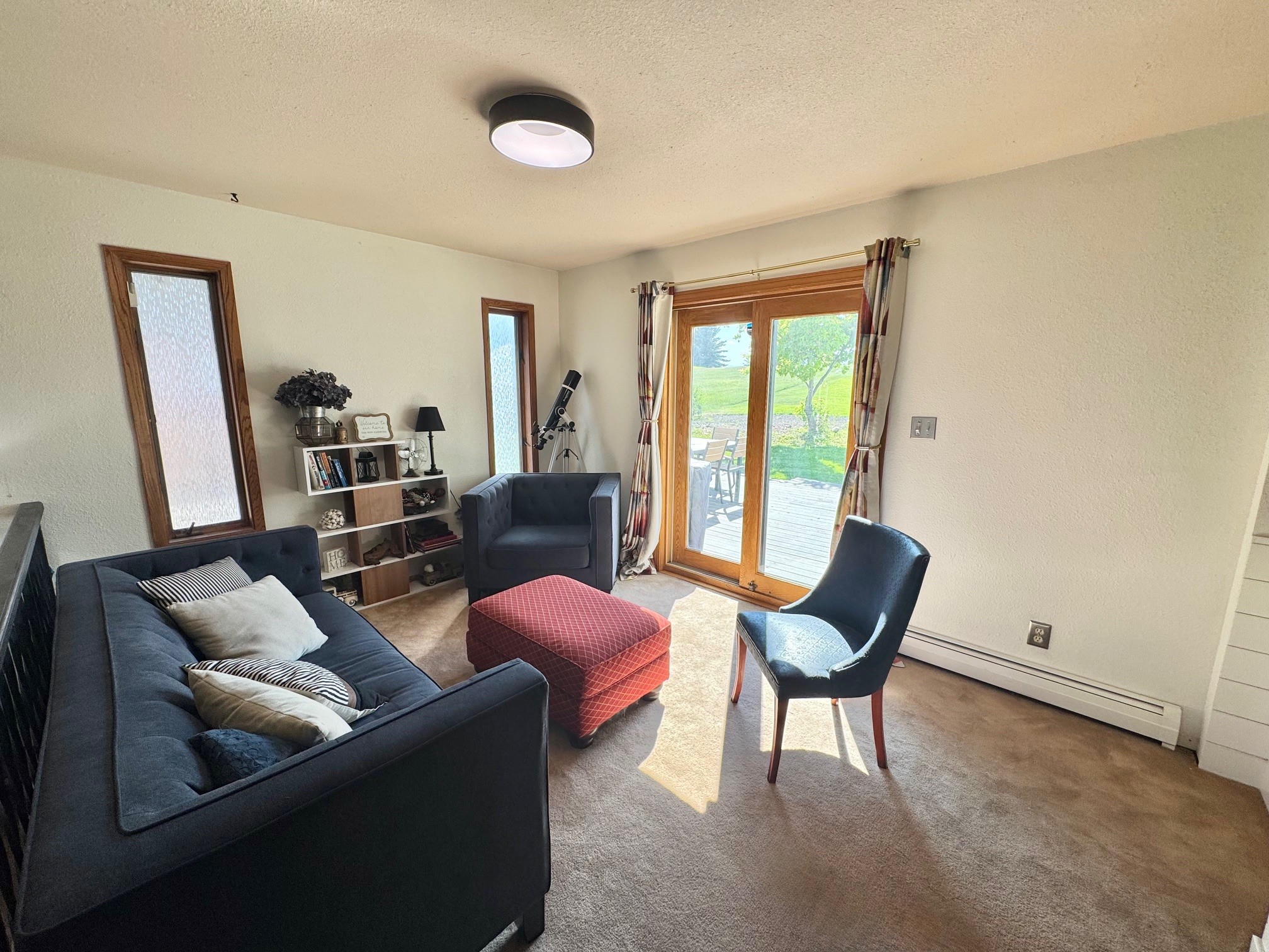 Helena, Montana, 59601, United States, 5 Bedrooms Bedrooms, ,4 BathroomsBathrooms,Residential,For Sale,1899744