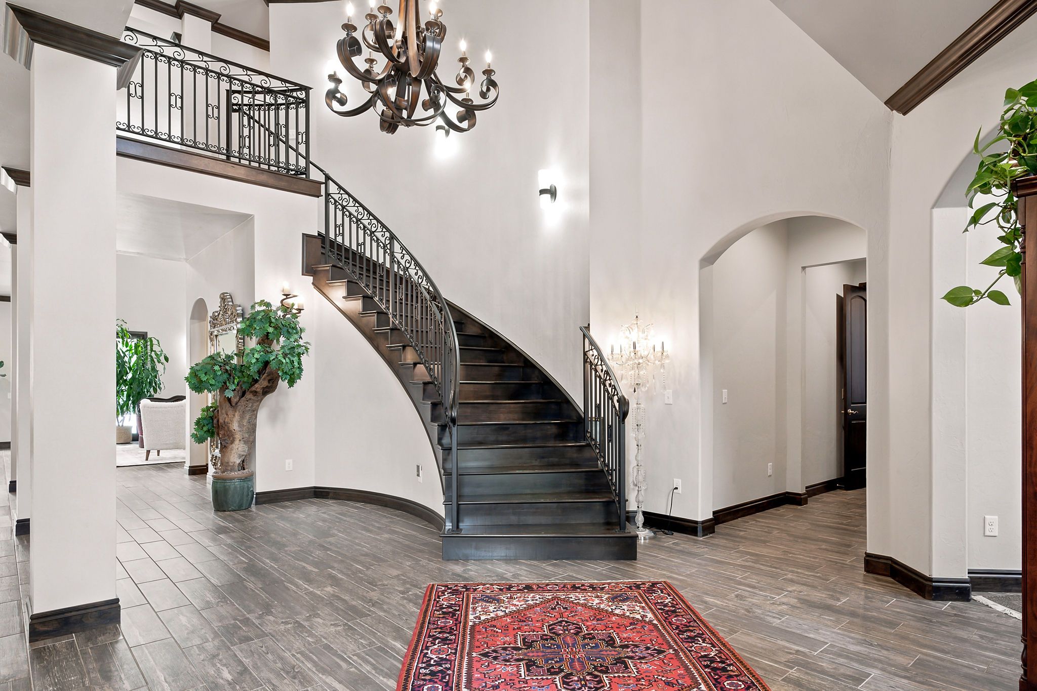  2808 Perth Drive, Edmond, OK 73013 - 物件實景