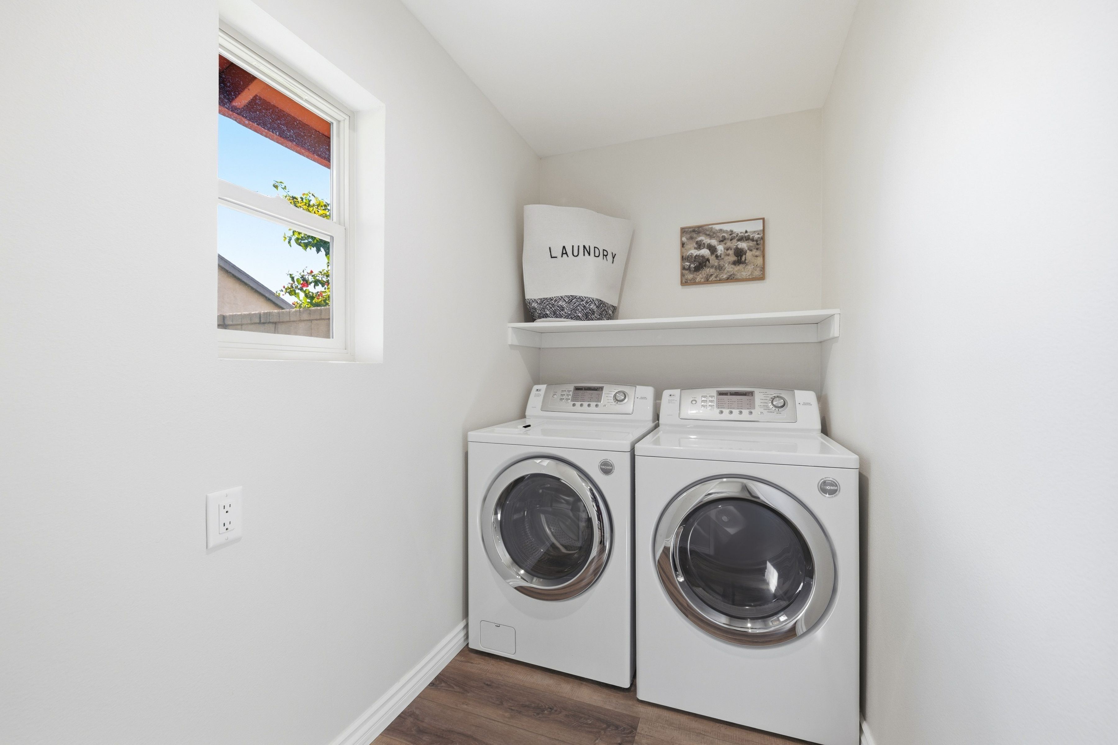  Leisure Village Home - 物件實景