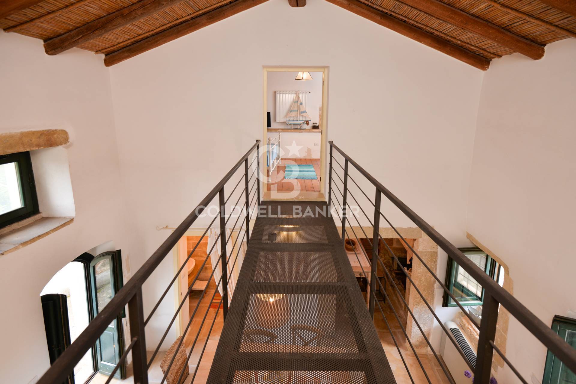 Sanarica, Lecce, 73030, IT, 4 Bedrooms Bedrooms, ,5 BathroomsBathrooms,Residential,For Sale,1818232