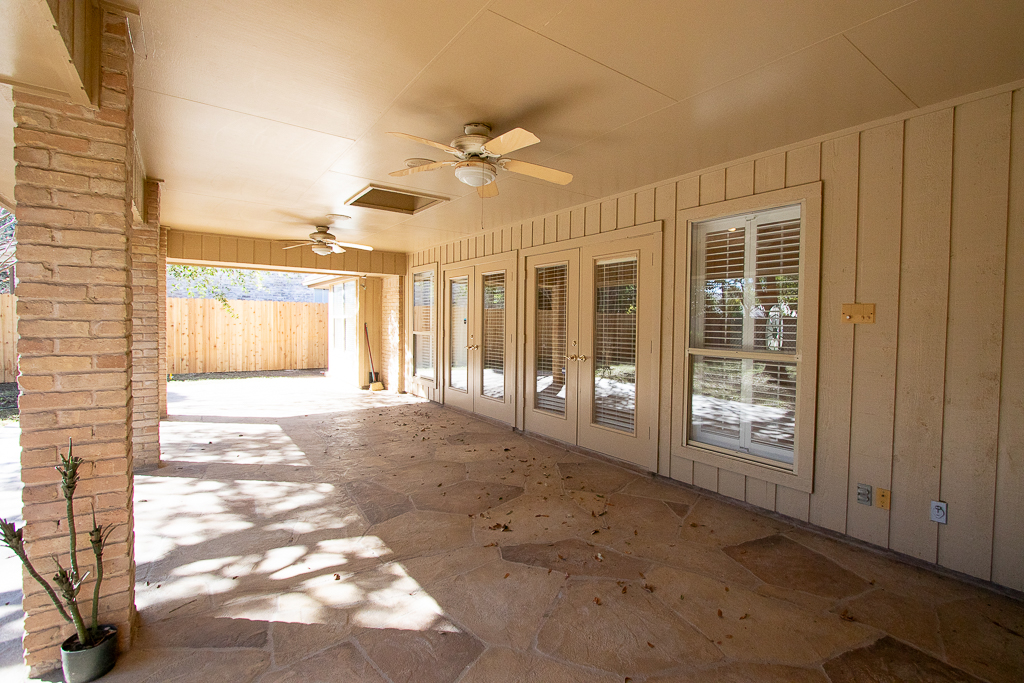 San Antonio, Texas, 78218, United States, 3 Bedrooms Bedrooms, ,3 BathroomsBathrooms,Residential,For Sale,2013825