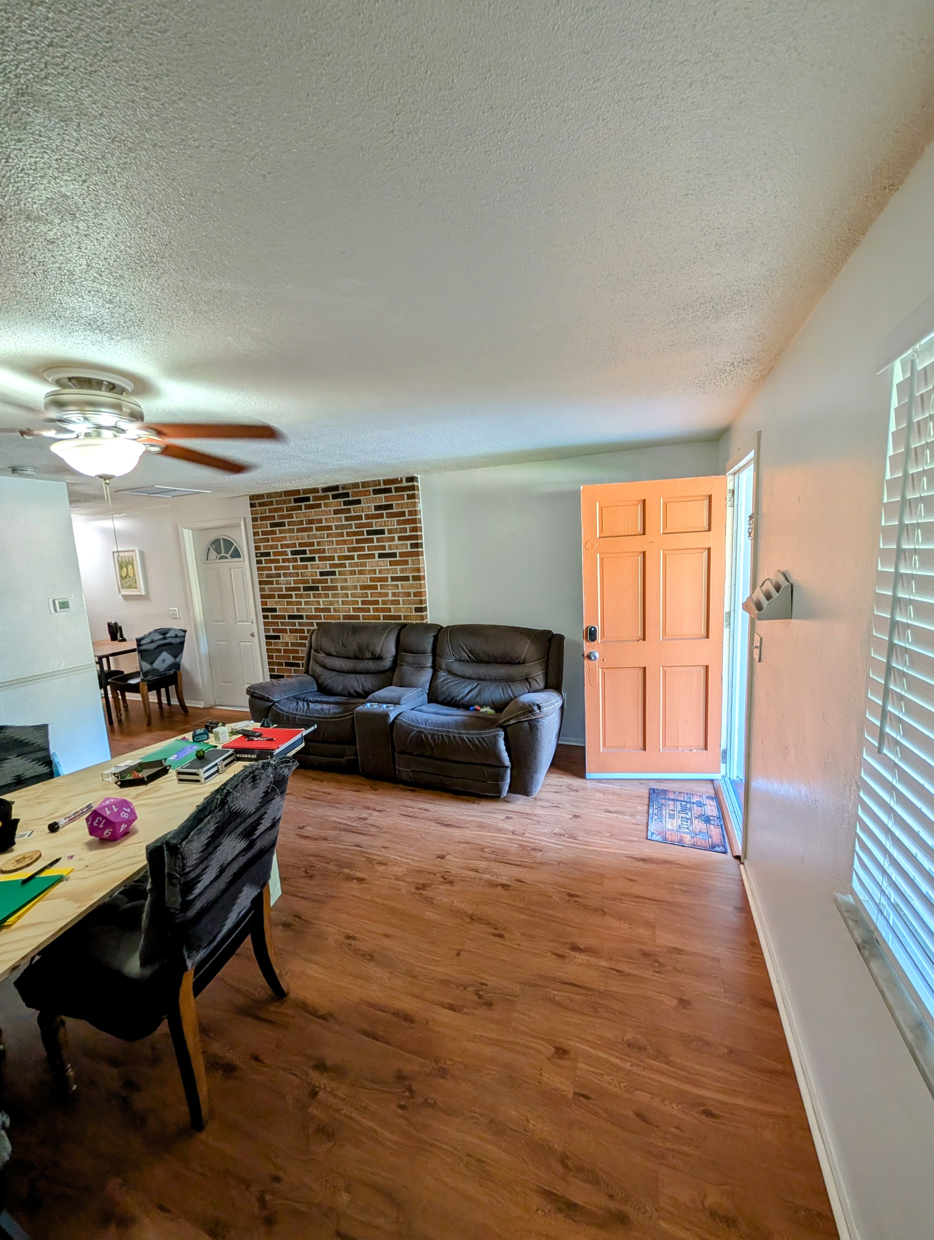 Dunedin, Florida, 34698, United States, 2 Bedrooms Bedrooms, ,1 BathroomBathrooms,Residential,For Sale,1983478