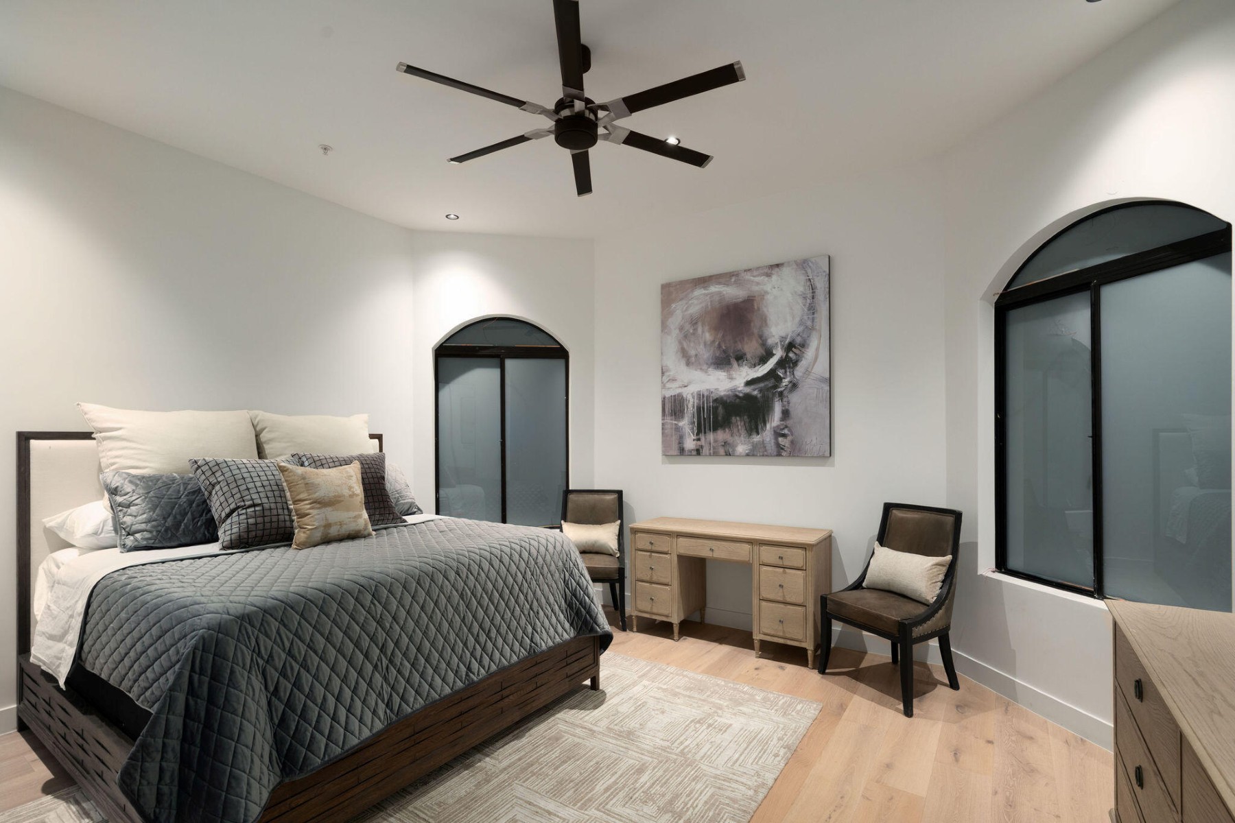  7323 E Gainey Ranch Road  Scottsdale, AZ - 物件實景