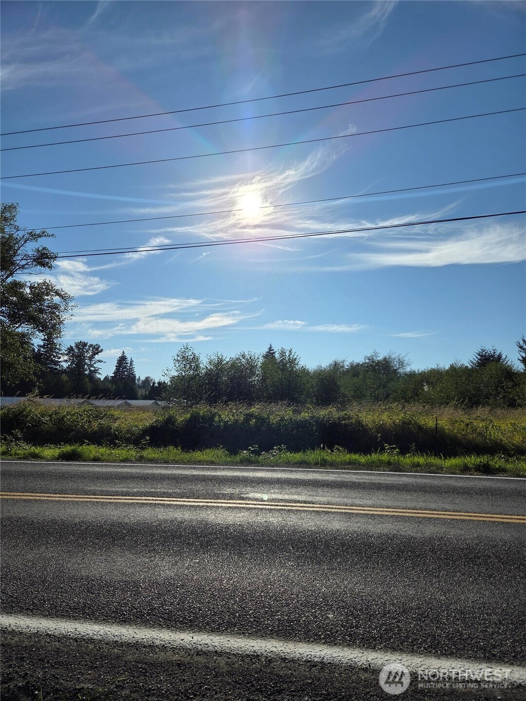 Blaine, Washington, 98230, United States, ,Land,For Sale,1978150