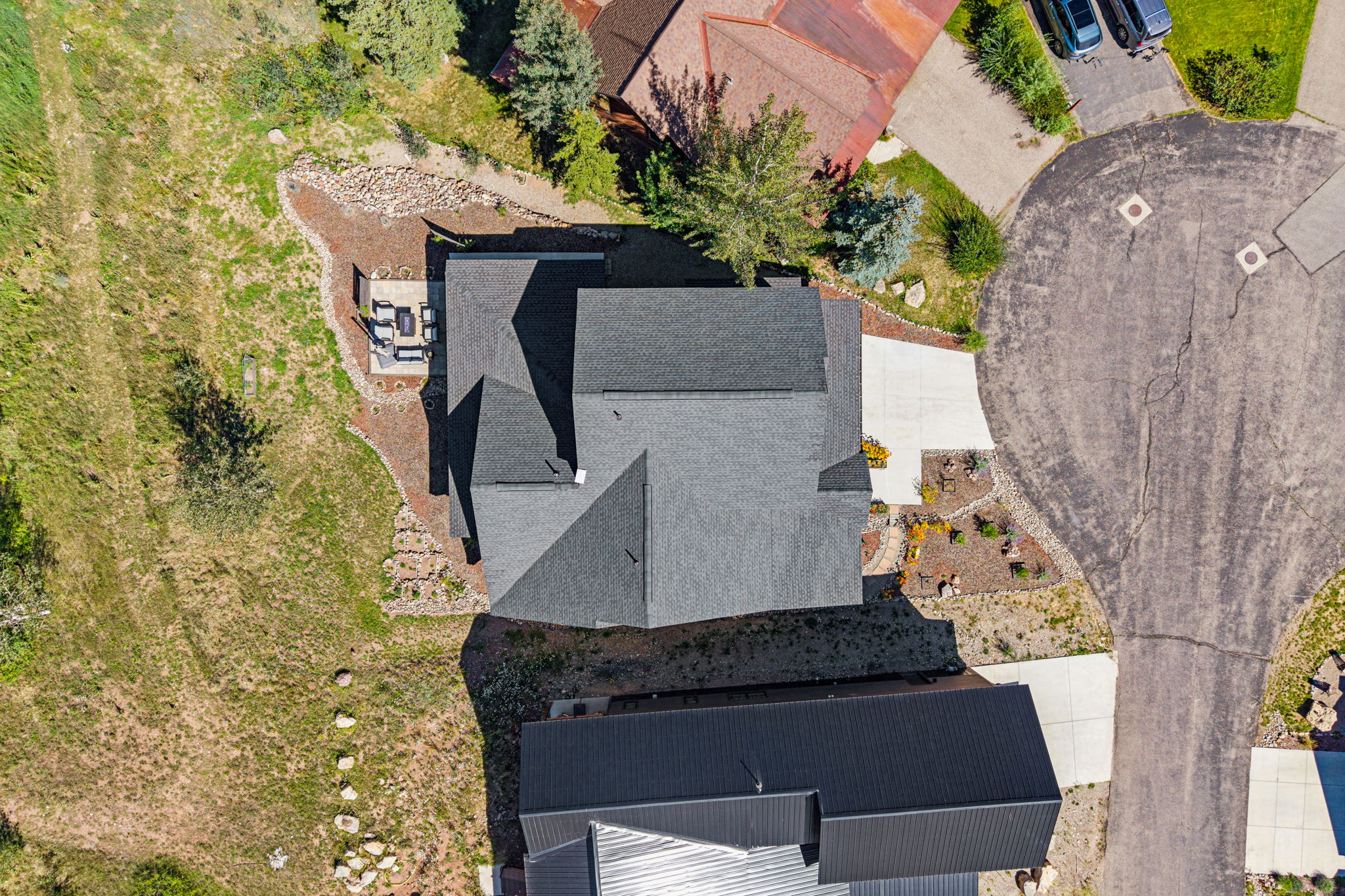  37 Penstock Court, Durango, CO 81301 - 物件實景