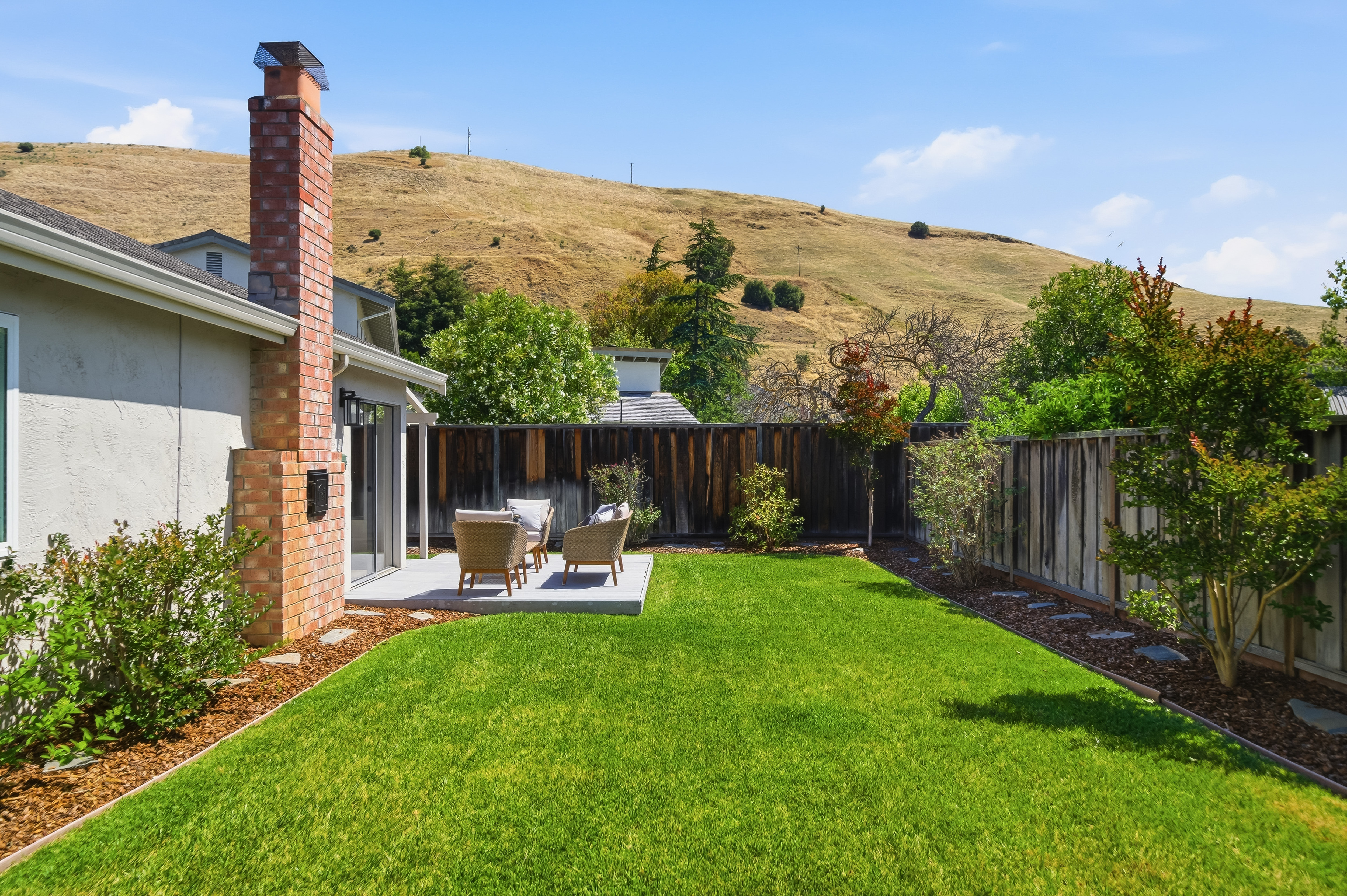  Timeless Design and Effortless Living in Historic Niles - 物件實景