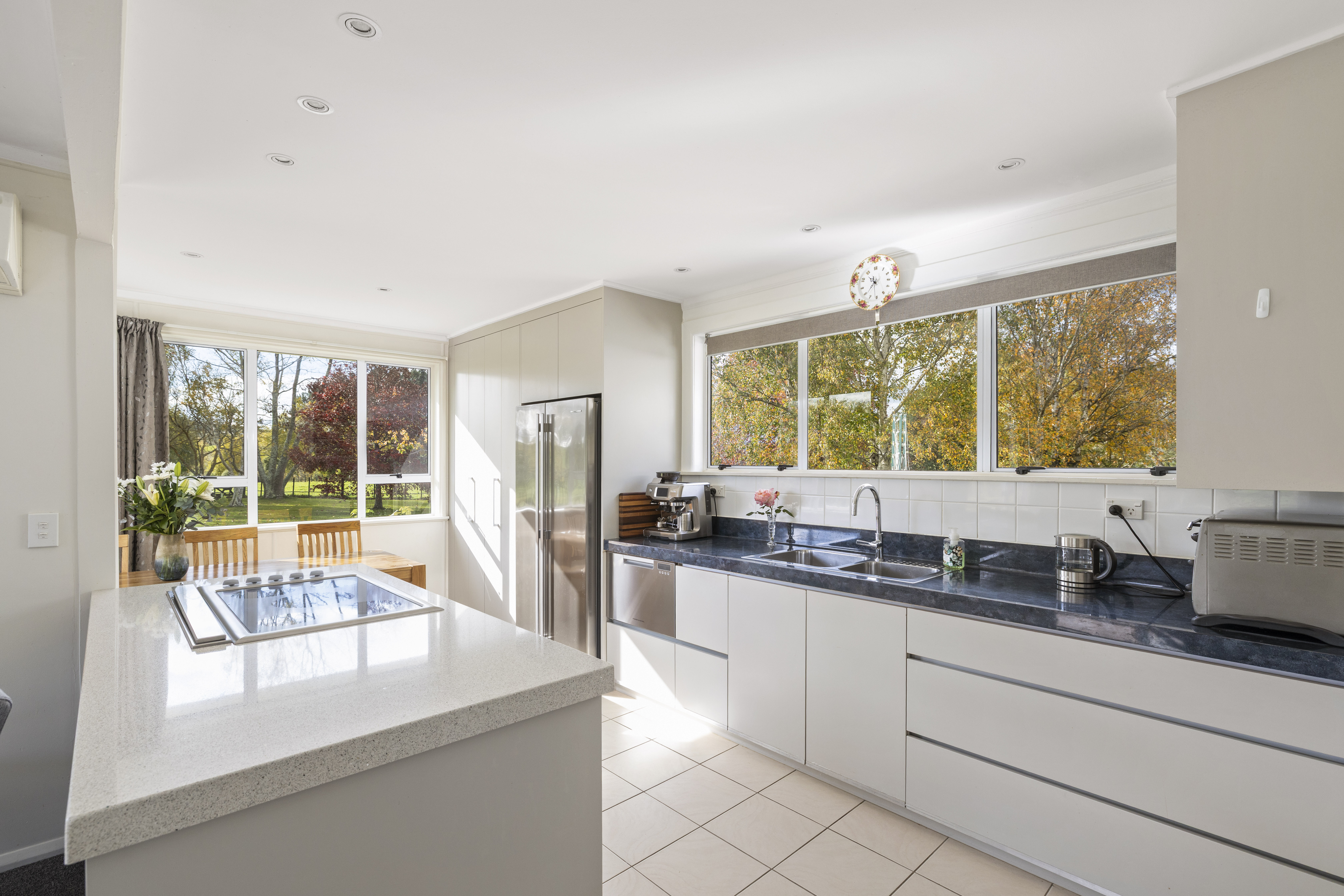  Wairarapa Lifestyle Haven - 物件實景