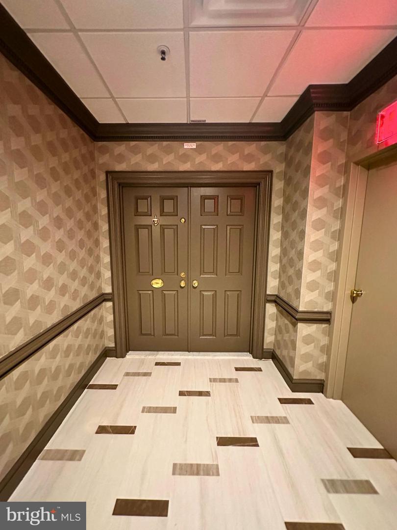 Baltimore, Maryland, 21202, United States, 3 Bedrooms Bedrooms, ,6 BathroomsBathrooms,Residential,For Sale,2002254