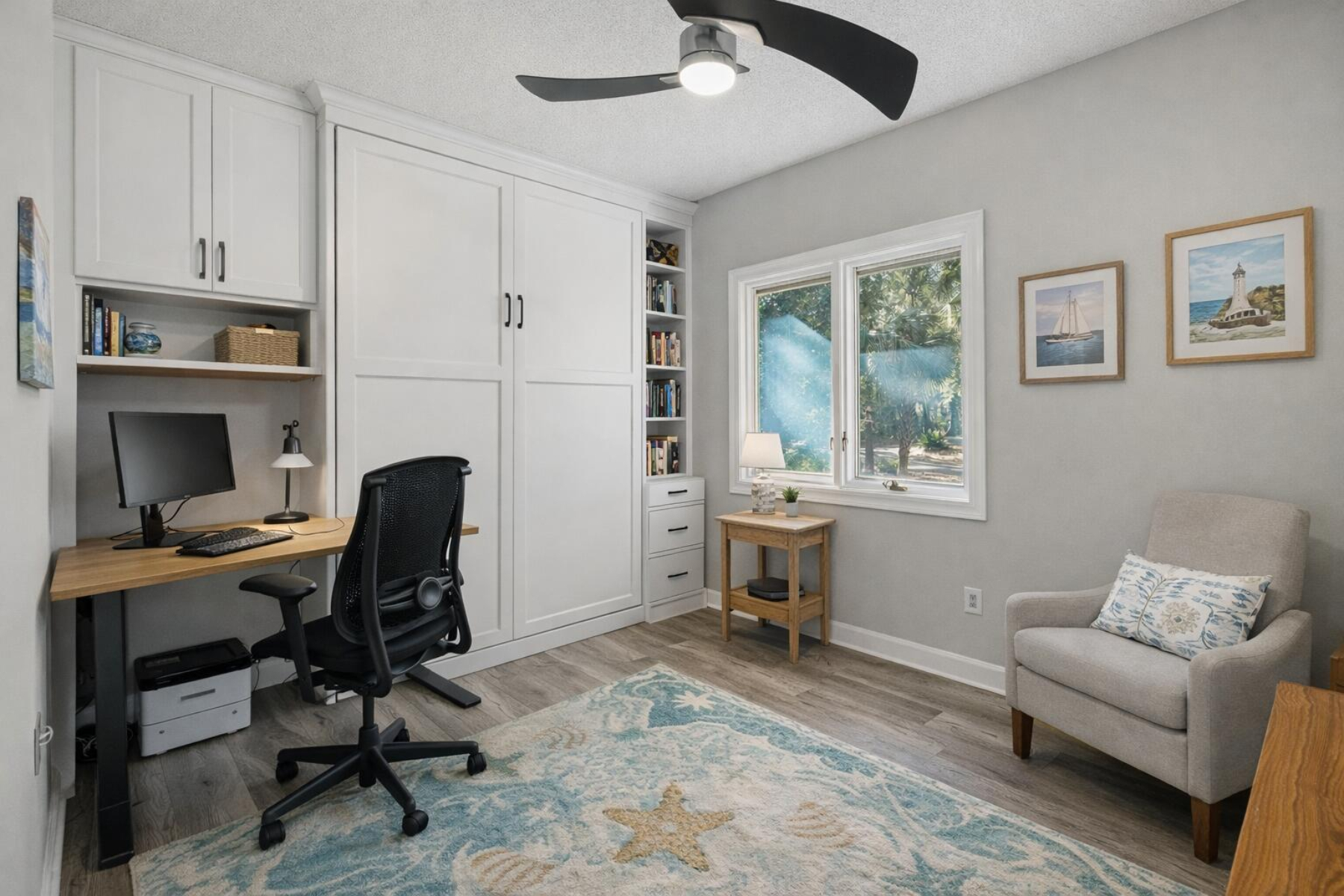  2105 Loblolly Lane - 物件實景