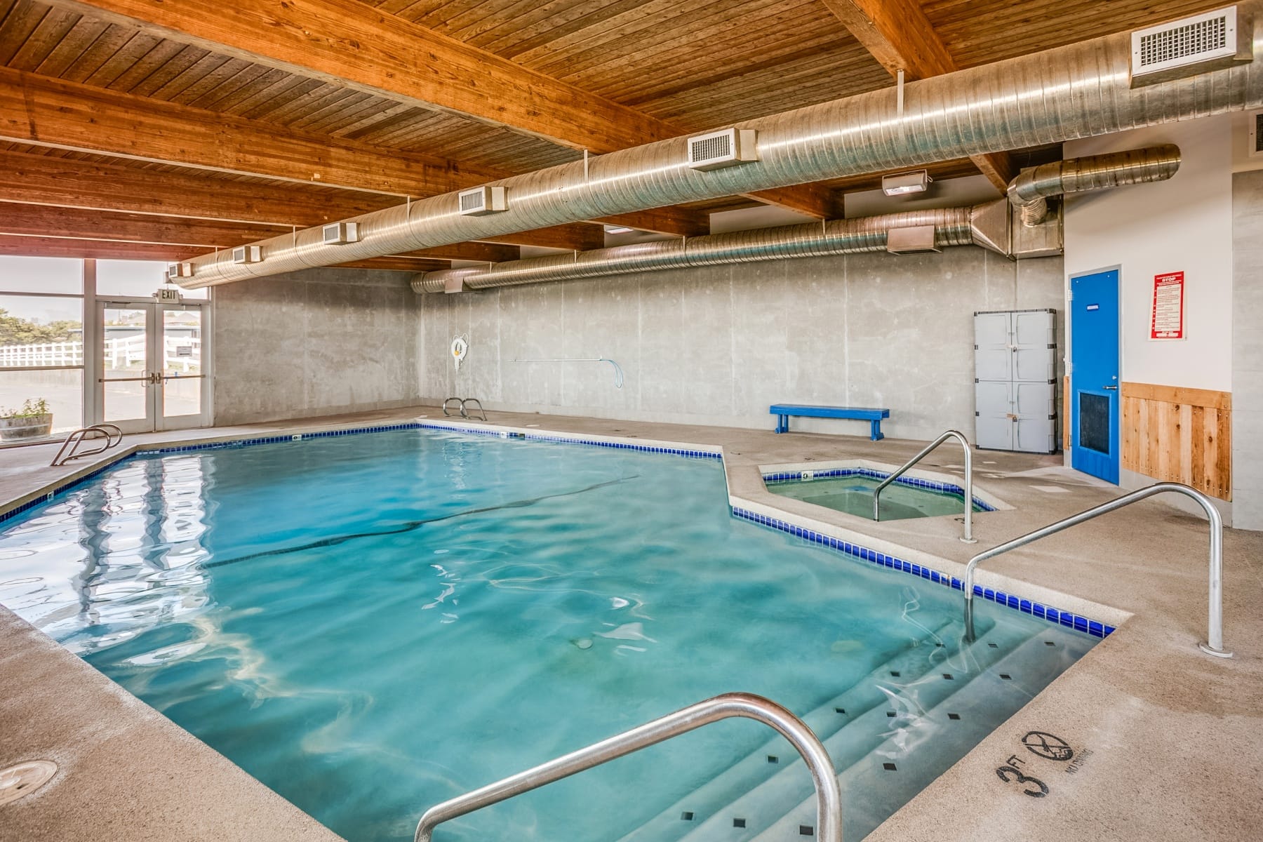 1146 N MARION AVE #680 Gearhart, OR 97138 - 物件實景