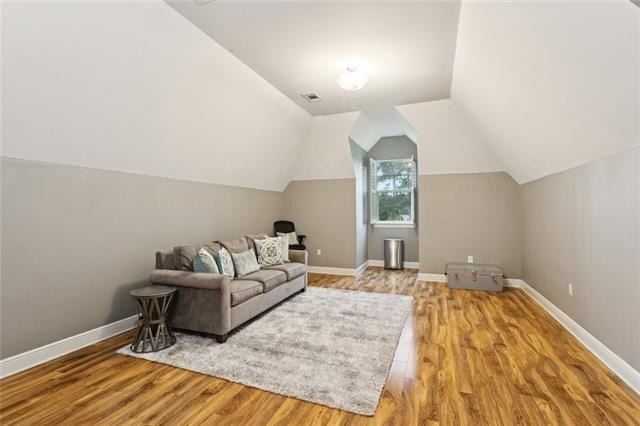 Madisonville, Louisiana, 70447, United States, 4 Bedrooms Bedrooms, ,6 BathroomsBathrooms,Residential,For Sale,1921490