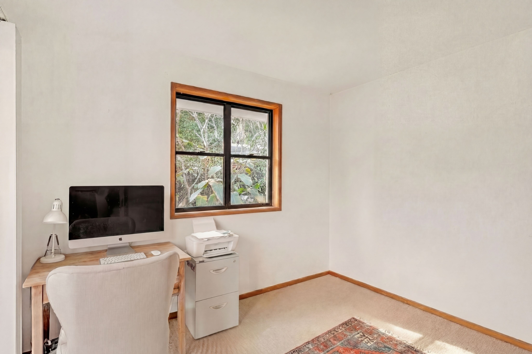  24 Oakland Court, Byron Bay - 物件實景