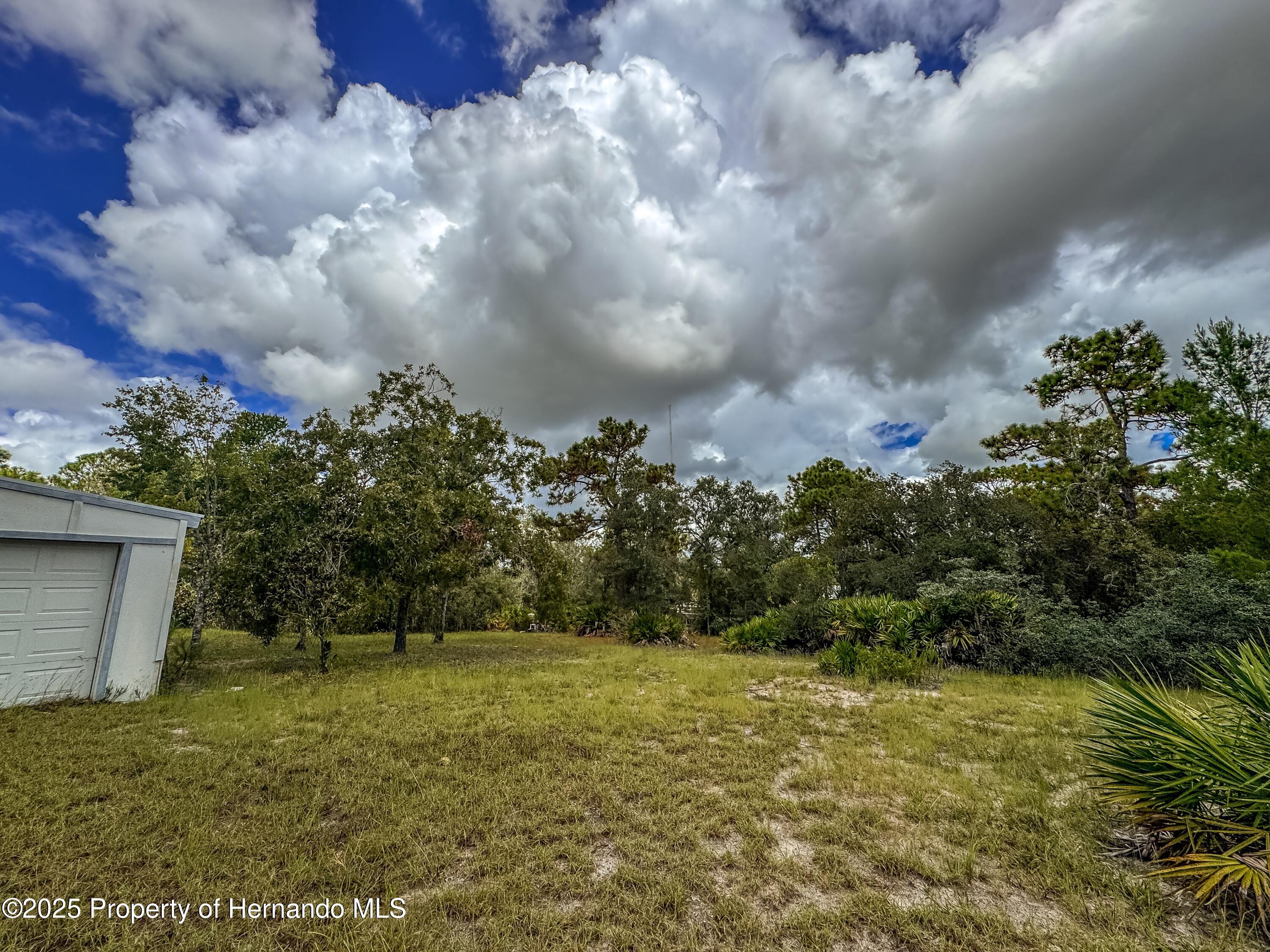 Brooksville, Florida, 34613, United States, 4 Bedrooms Bedrooms, ,2 BathroomsBathrooms,Residential,For Sale,1975088