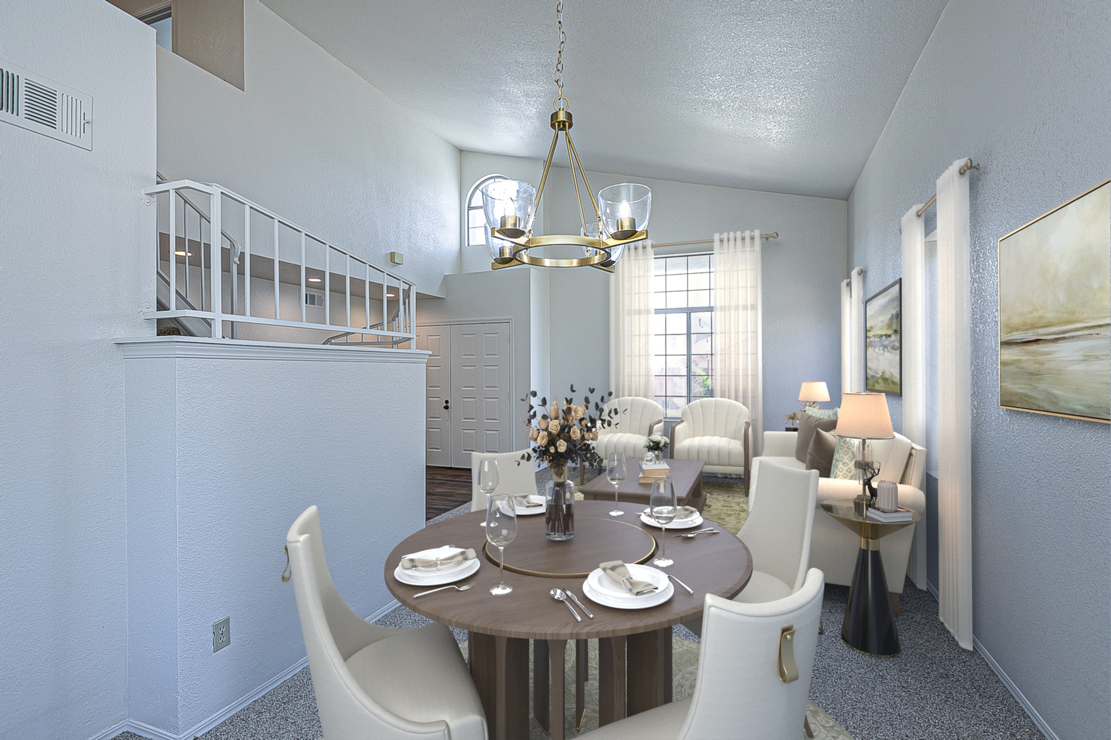 Lompoc, California, 93436, United States, 3 Bedrooms Bedrooms, ,3 BathroomsBathrooms,Residential,For Sale,1933210