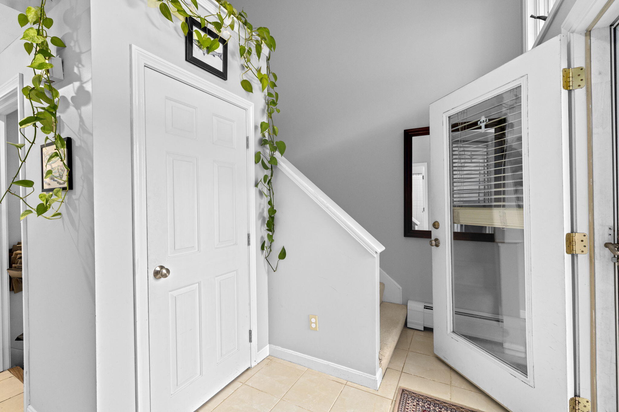 Mashpee, Massachusetts, 02649, United States, 2 Bedrooms Bedrooms, ,2 BathroomsBathrooms,Residential,For Sale,1992940